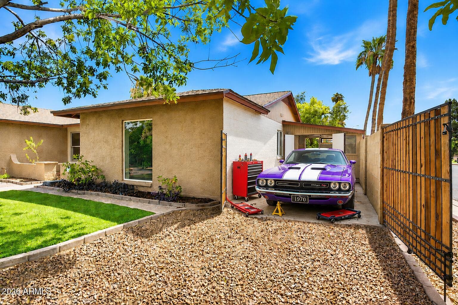 6525 S Wilson Street, Tempe, AZ 85283 — photo 26 of 36