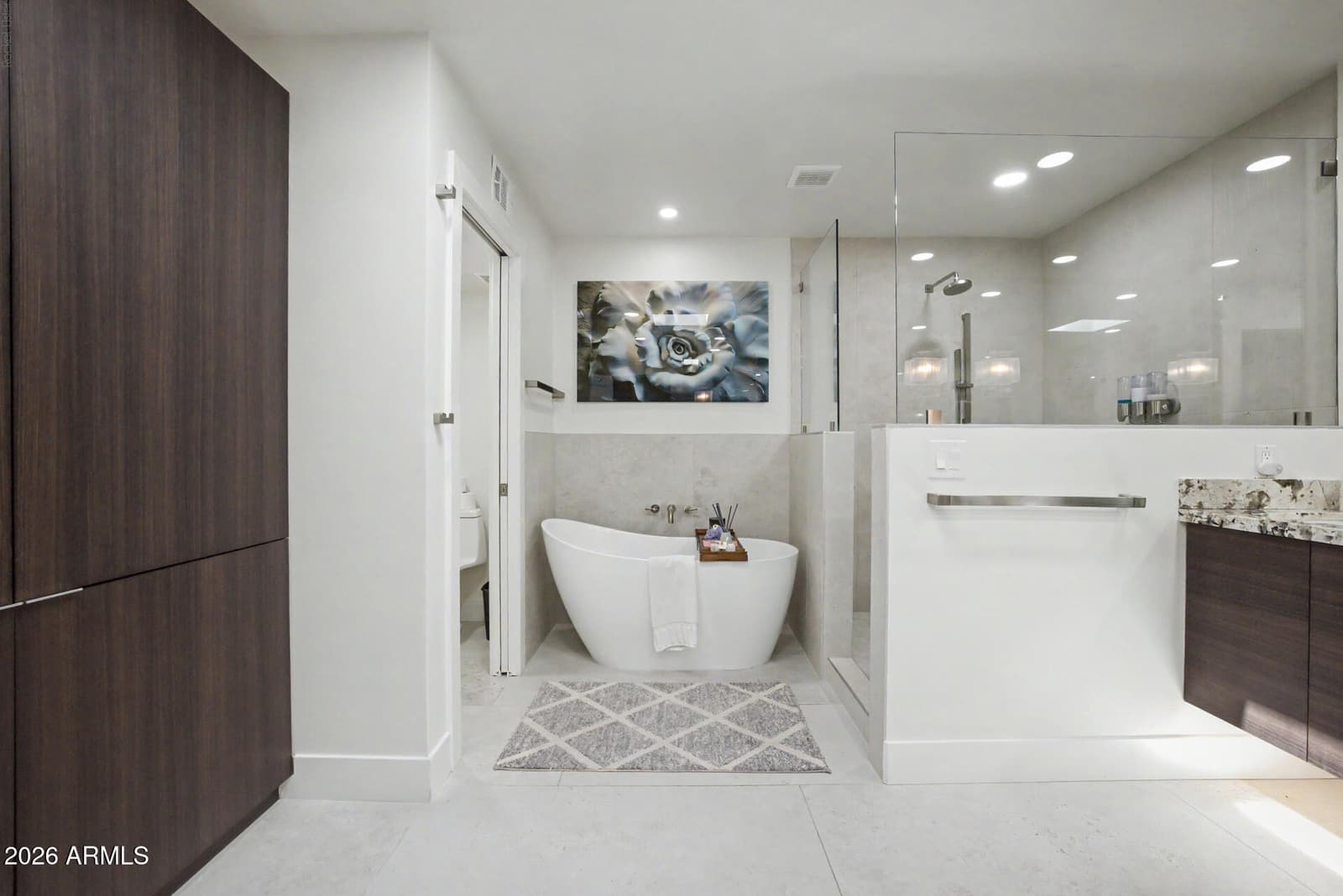 8725 E VIA DE DORADO, Scottsdale, AZ 85258 — photo 39 of 73