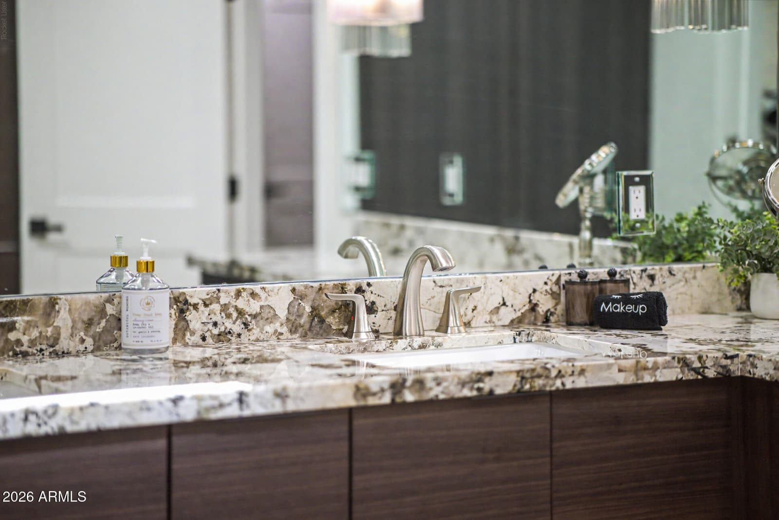 8725 E VIA DE DORADO, Scottsdale, AZ 85258 — photo 45 of 73