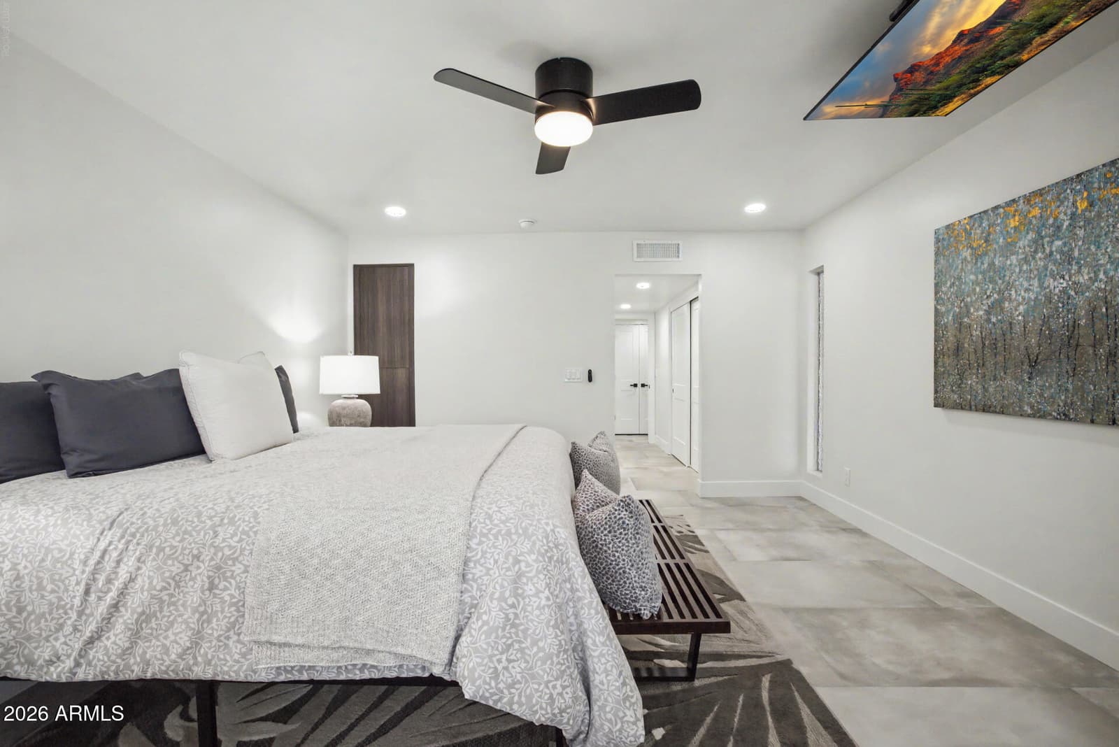 8725 E VIA DE DORADO, Scottsdale, AZ 85258 — photo 59 of 73