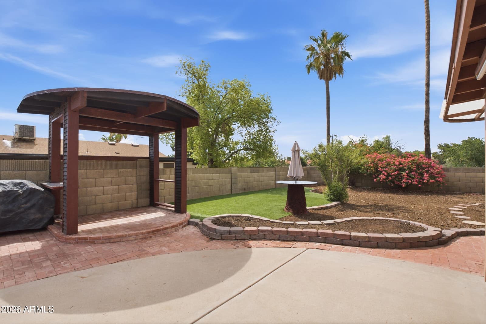 6525 S Wilson Street, Tempe, AZ 85283 — photo 30 of 36