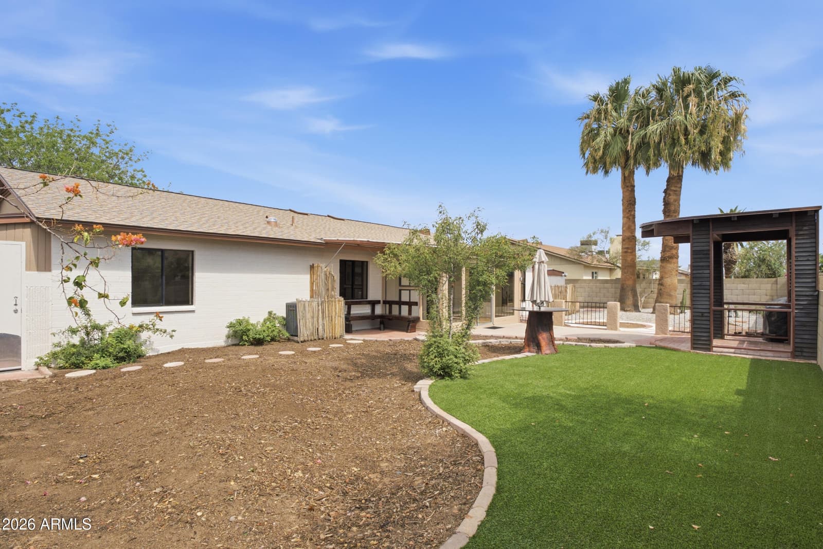 6525 S Wilson Street, Tempe, AZ 85283 — photo 32 of 36