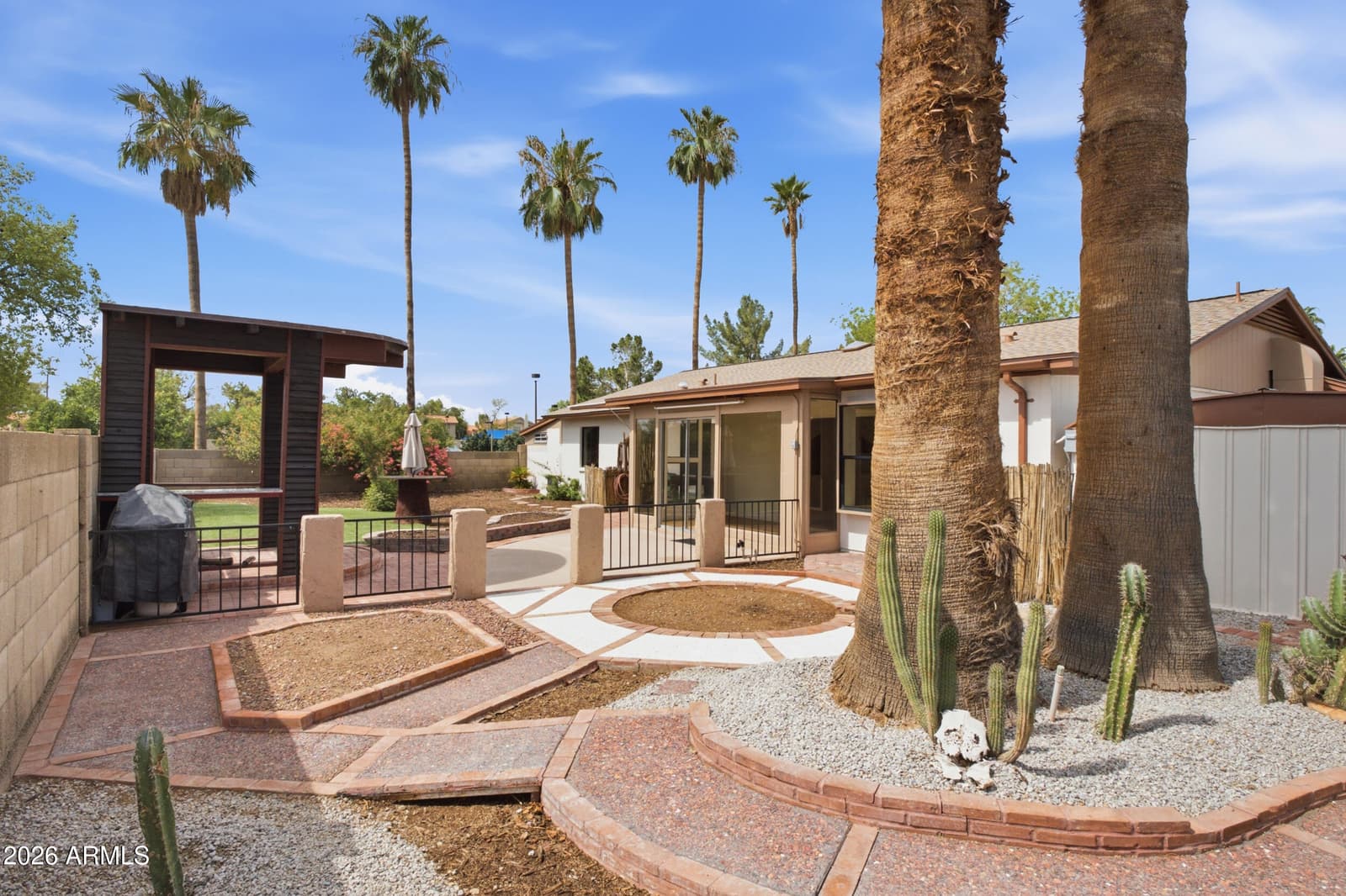 6525 S Wilson Street, Tempe, AZ 85283 — photo 33 of 36