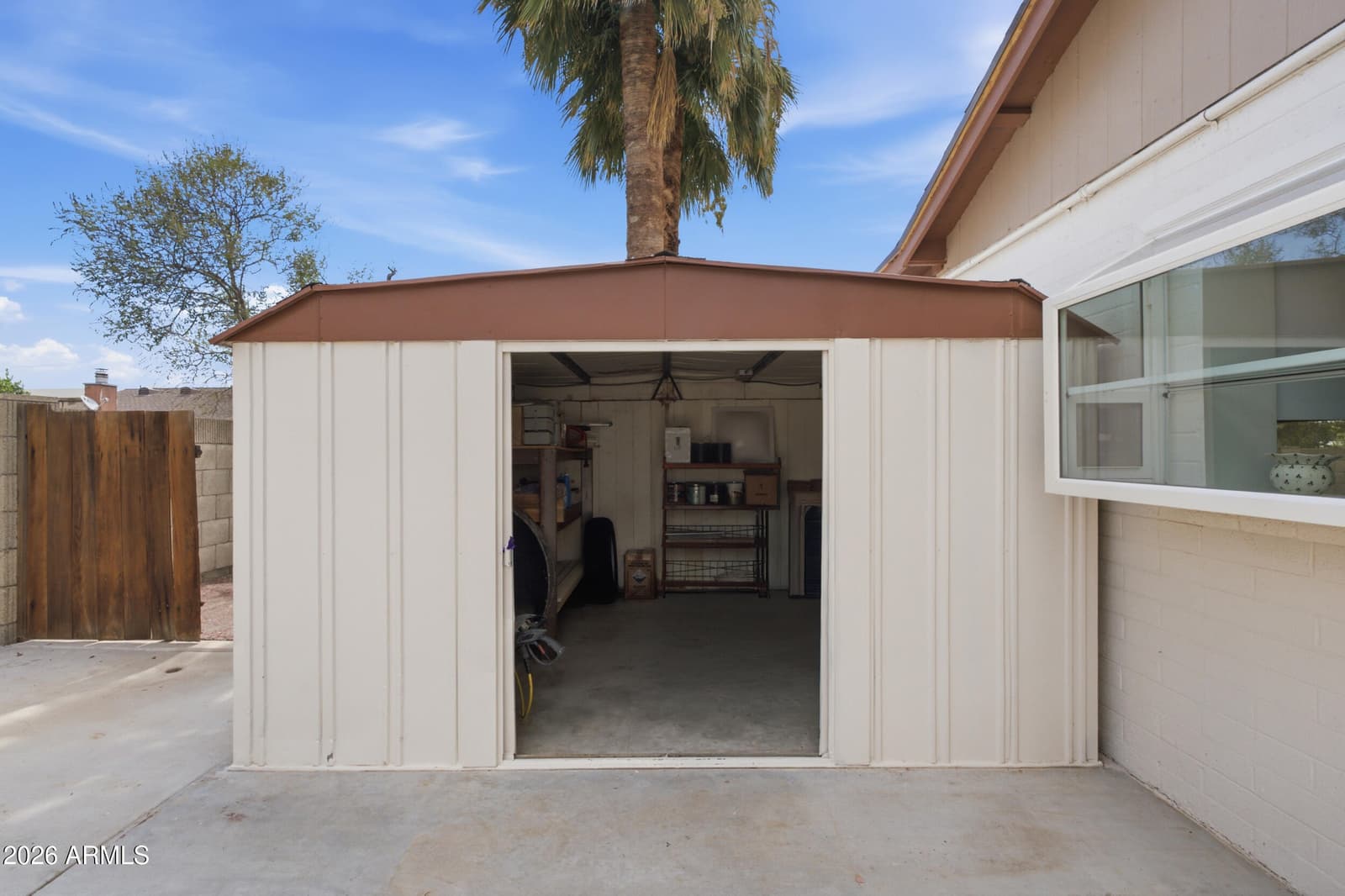 6525 S Wilson Street, Tempe, AZ 85283 — photo 21 of 36