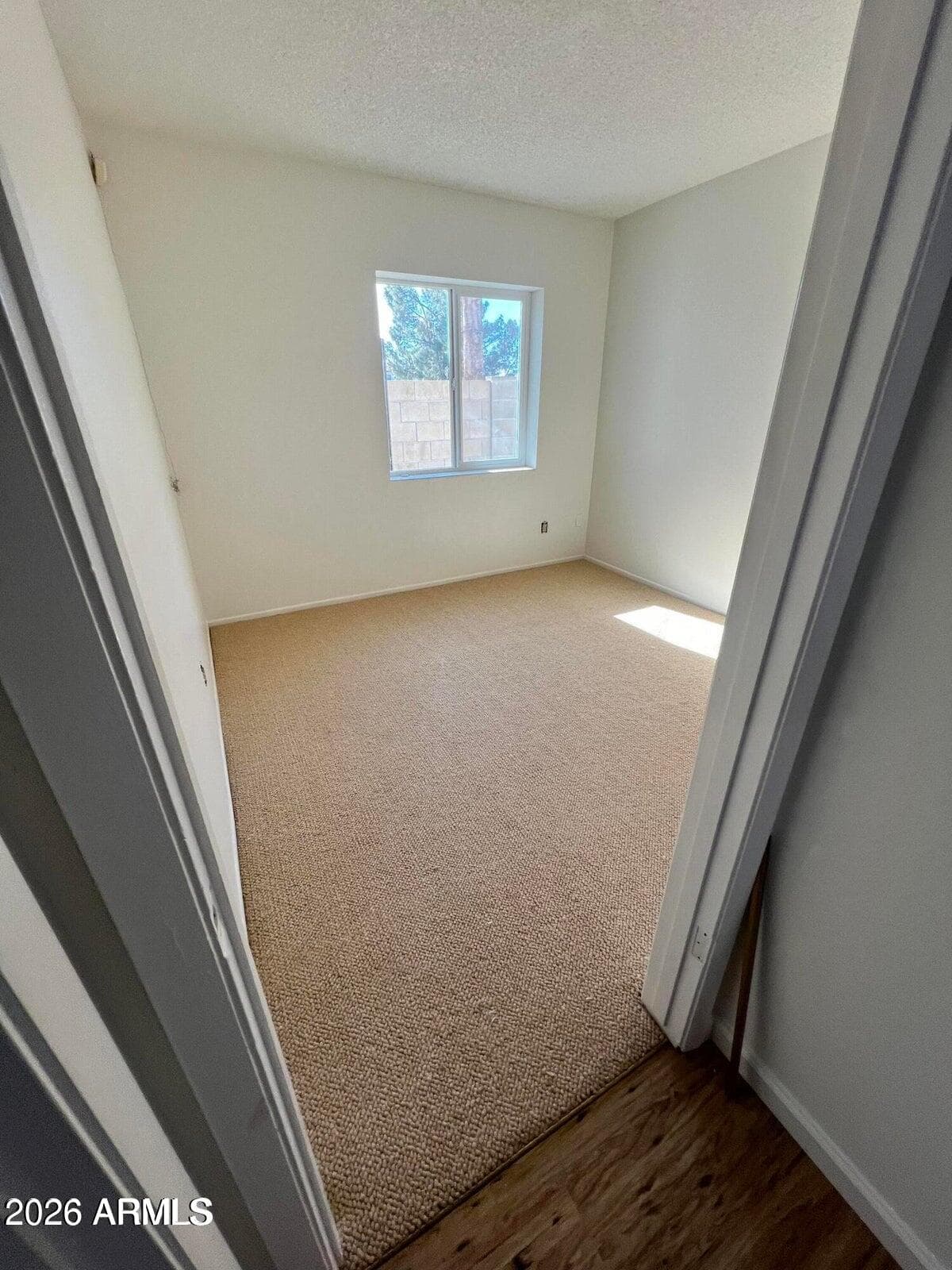 6525 S Wilson Street, Tempe, AZ 85283 — photo 10 of 36