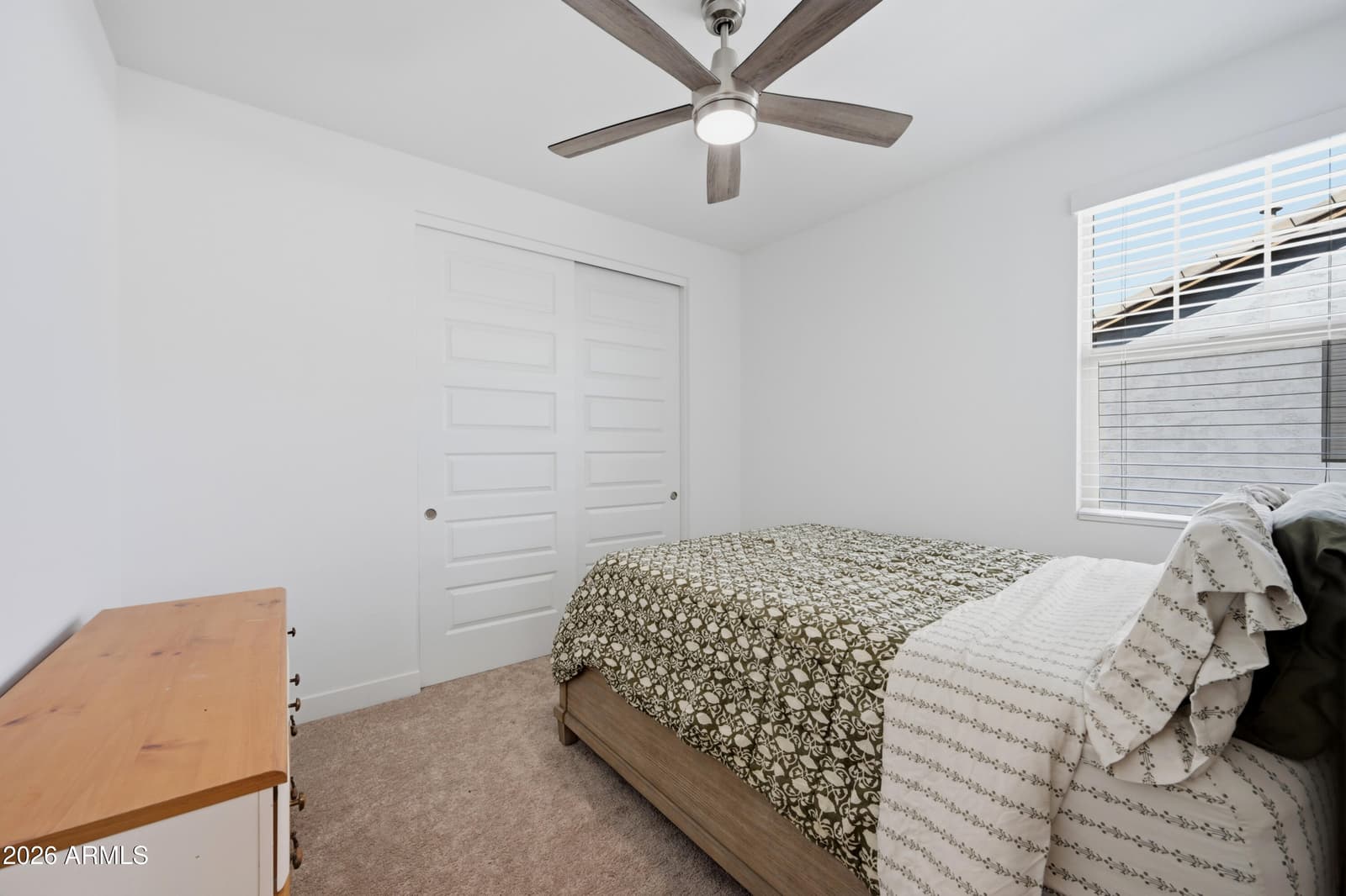 19096 E Celtic Manor Drive, Queen Creek, AZ 85142 — photo 19 of 64