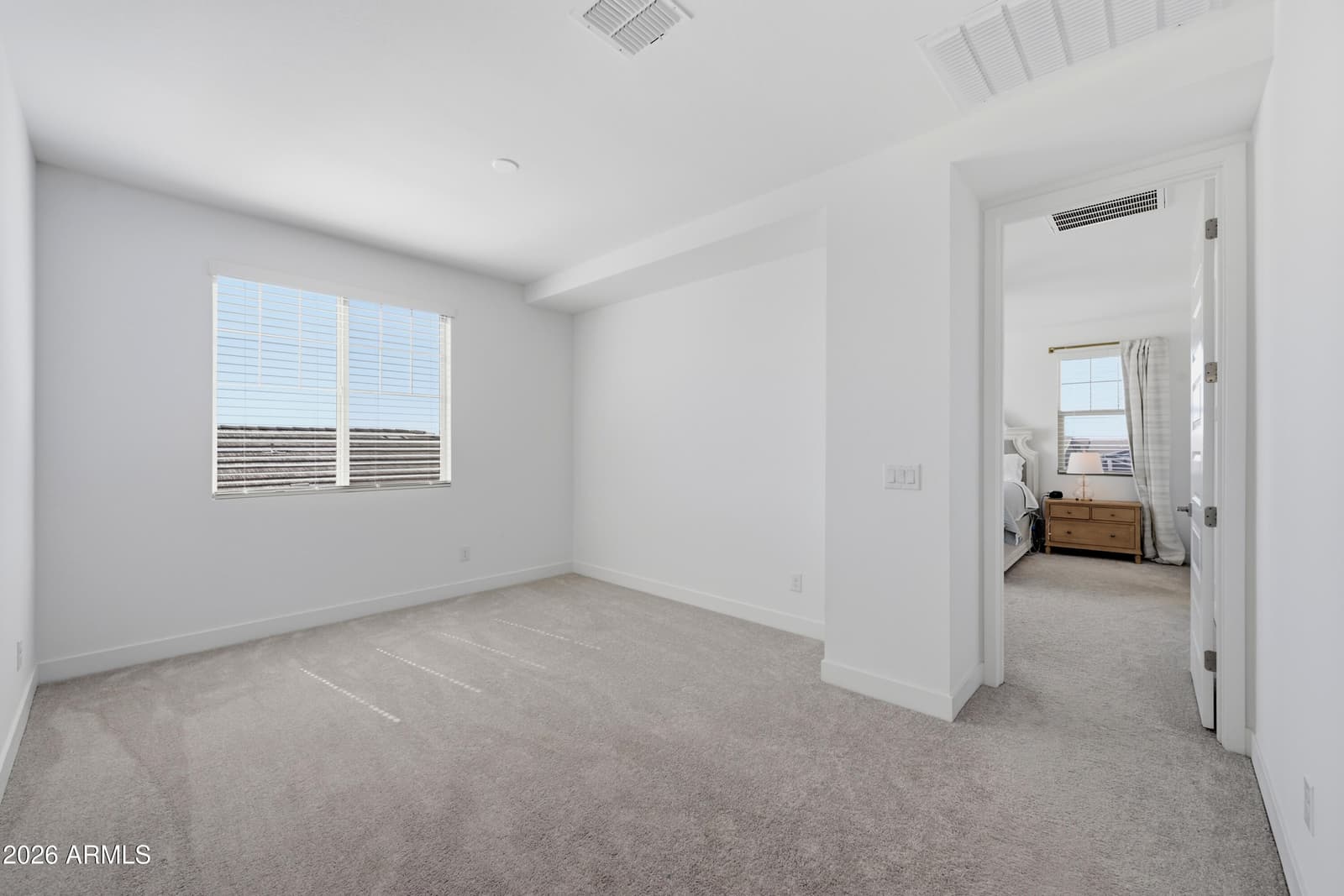 19096 E Celtic Manor Drive, Queen Creek, AZ 85142 — photo 24 of 64