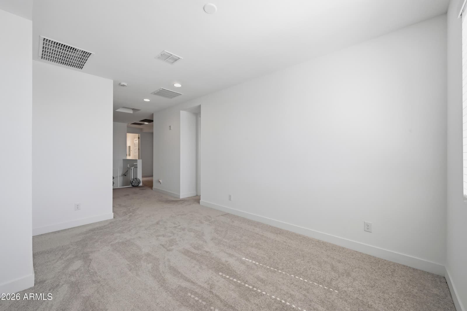 19096 E Celtic Manor Drive, Queen Creek, AZ 85142 — photo 25 of 64