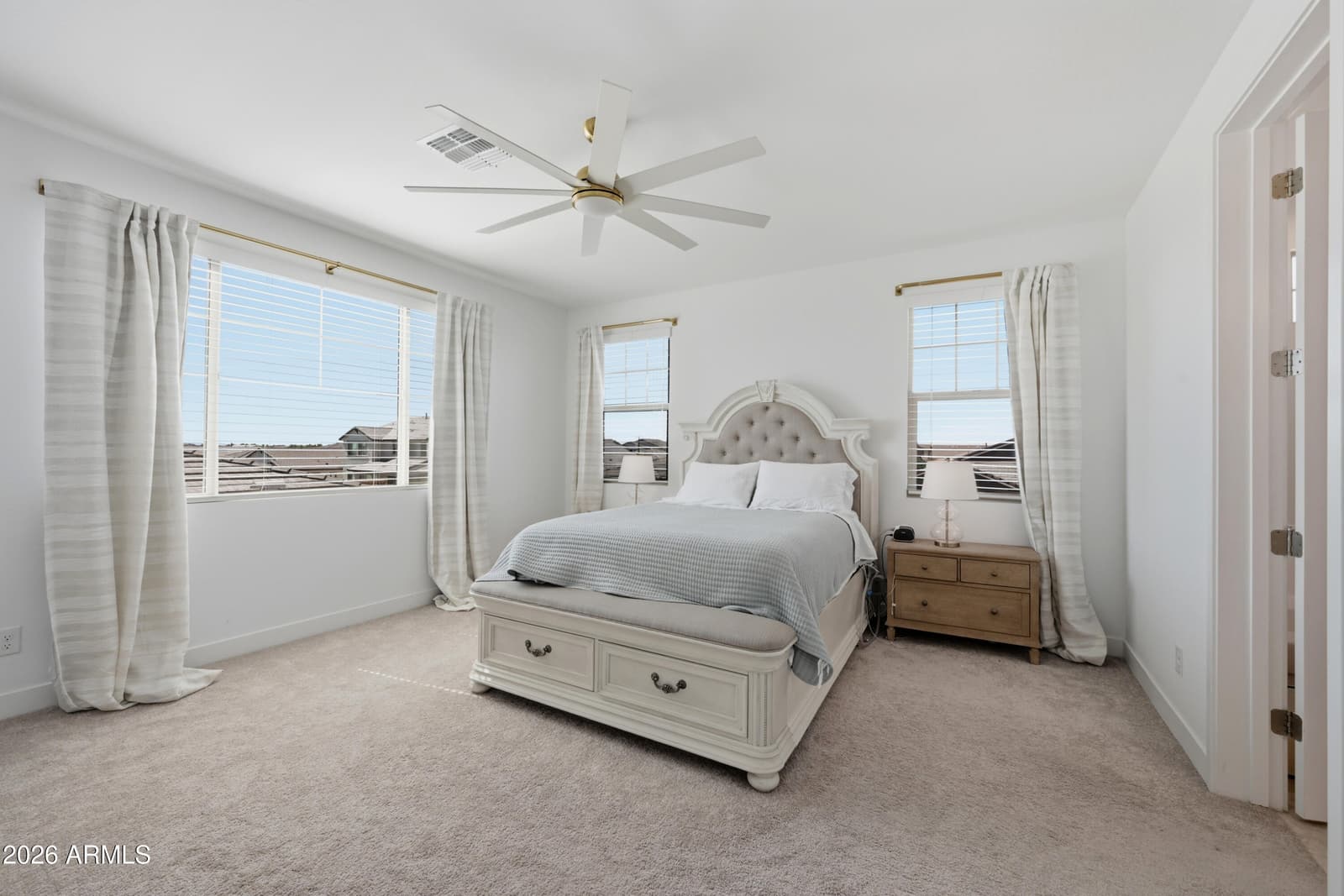 19096 E Celtic Manor Drive, Queen Creek, AZ 85142 — photo 14 of 64