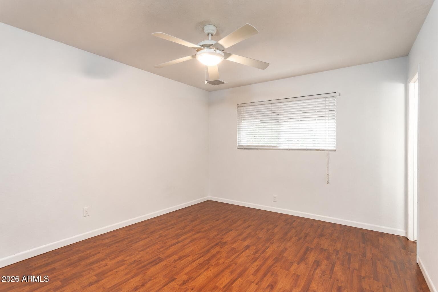 1720 N 75TH Place, Scottsdale, AZ 85257 — photo 14 of 26