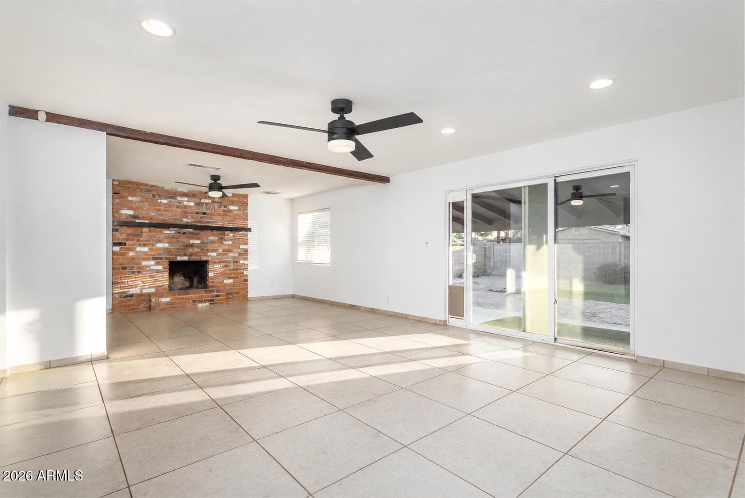 1720 N 75TH Place, Scottsdale, AZ 85257 — photo 2 of 26