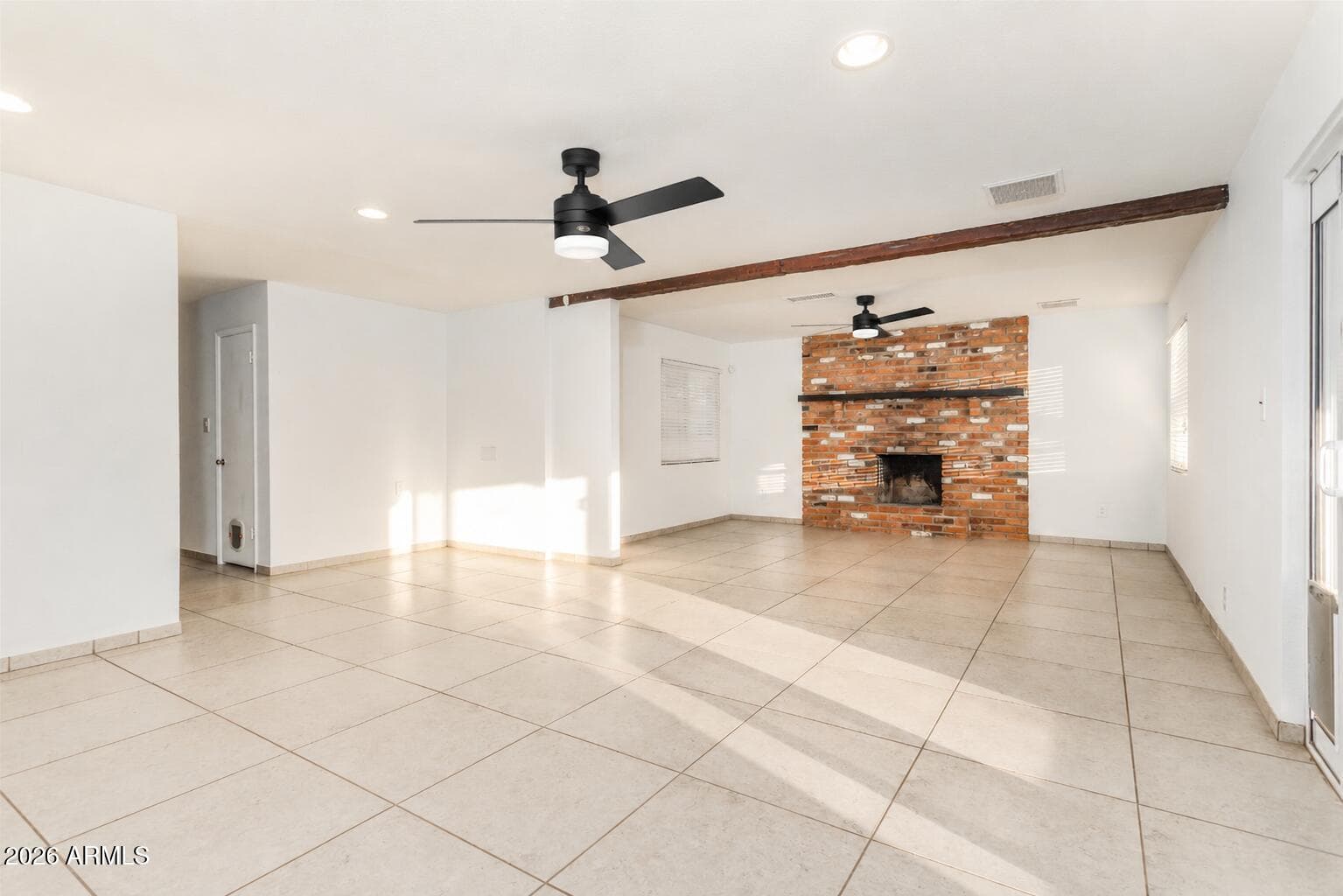 1720 N 75TH Place, Scottsdale, AZ 85257 — photo 3 of 26