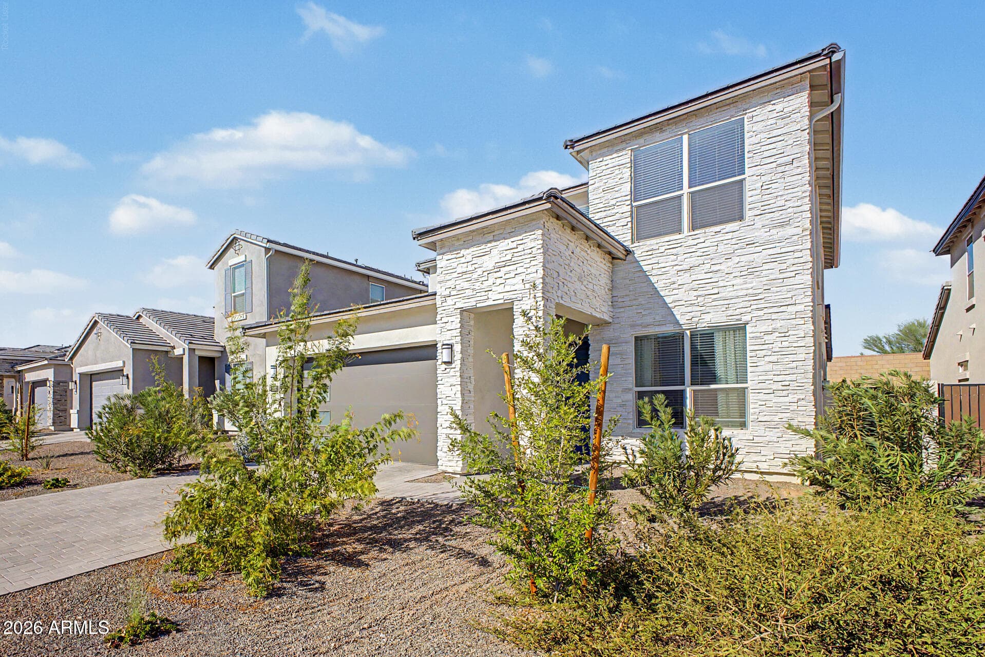 21471 N 102ND Avenue, Peoria, AZ 85382 — photo 3 of 41