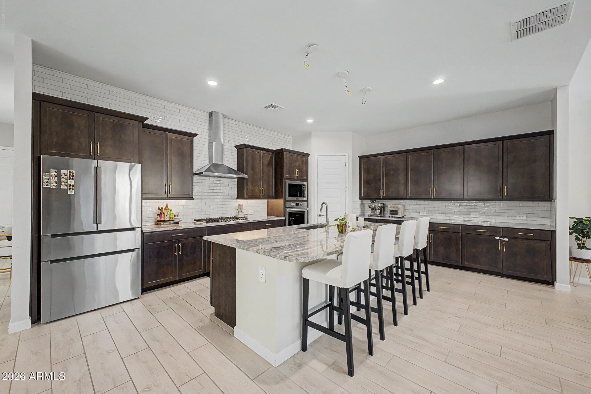 21471 N 102ND Avenue, Peoria, AZ 85382 — photo 12 of 41