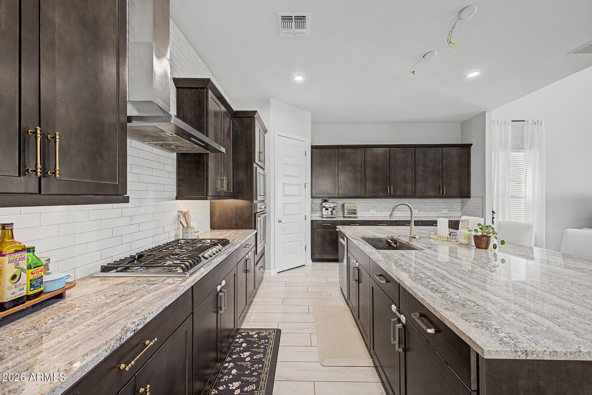 21471 N 102ND Avenue, Peoria, AZ 85382 — photo 13 of 41