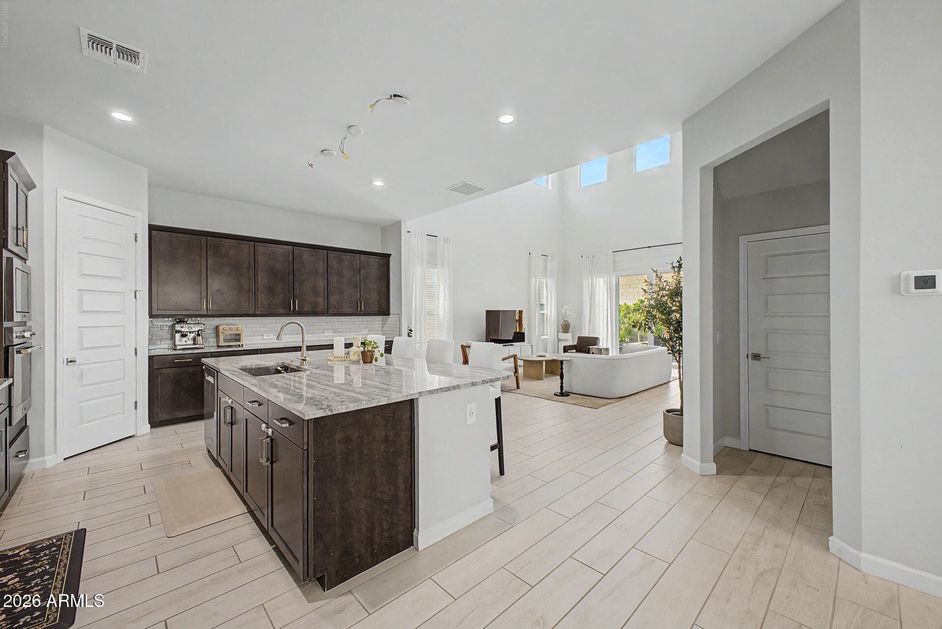 21471 N 102ND Avenue, Peoria, AZ 85382 — photo 14 of 41