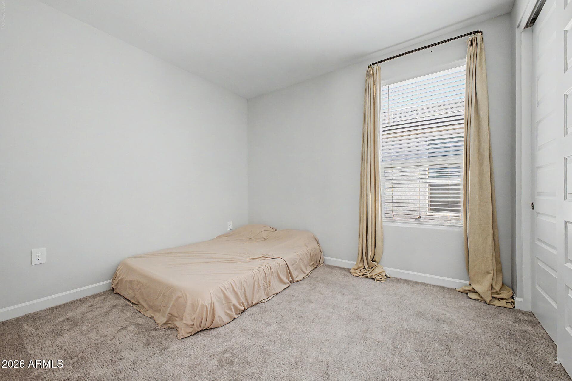 21471 N 102ND Avenue, Peoria, AZ 85382 — photo 27 of 41