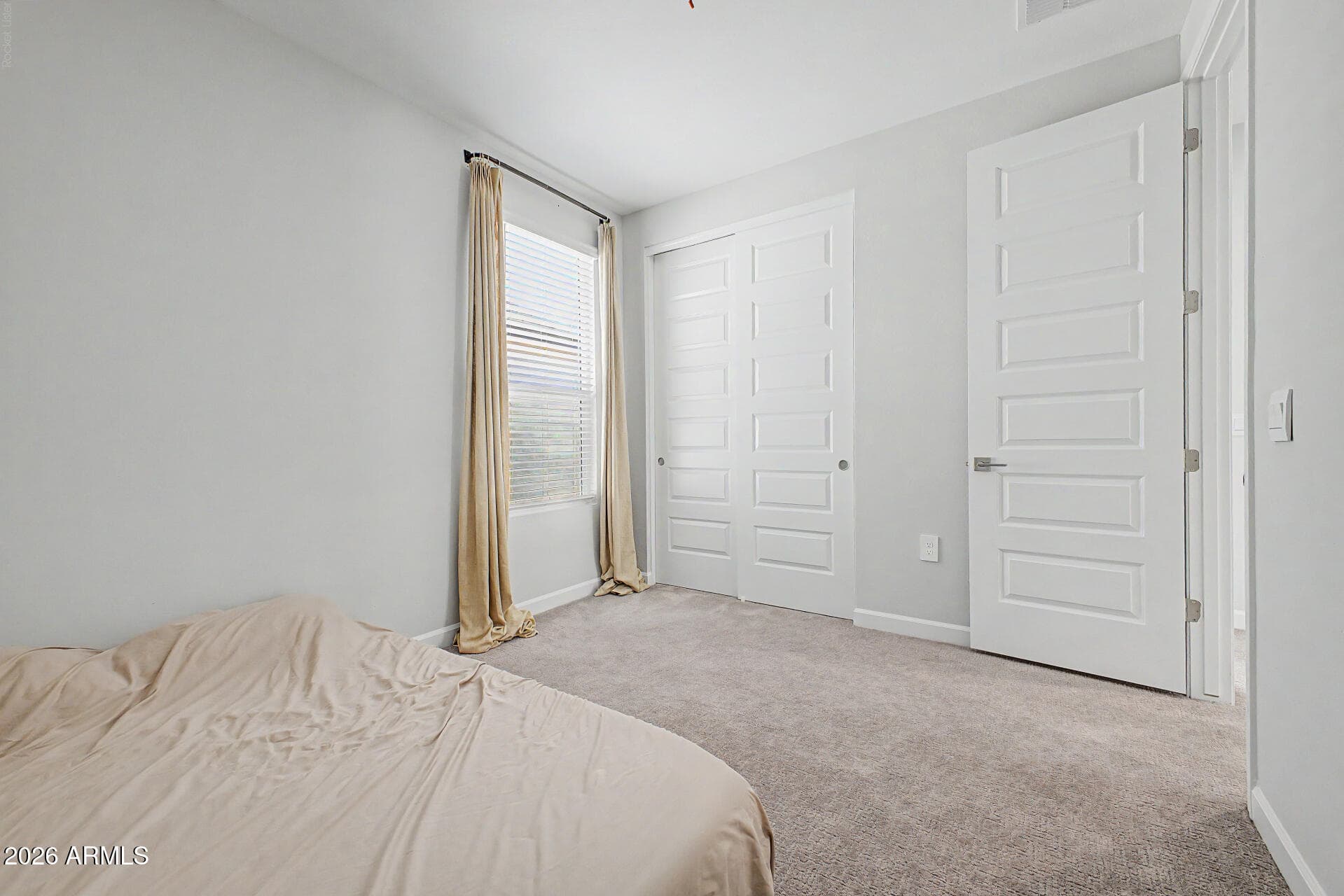 21471 N 102ND Avenue, Peoria, AZ 85382 — photo 28 of 41