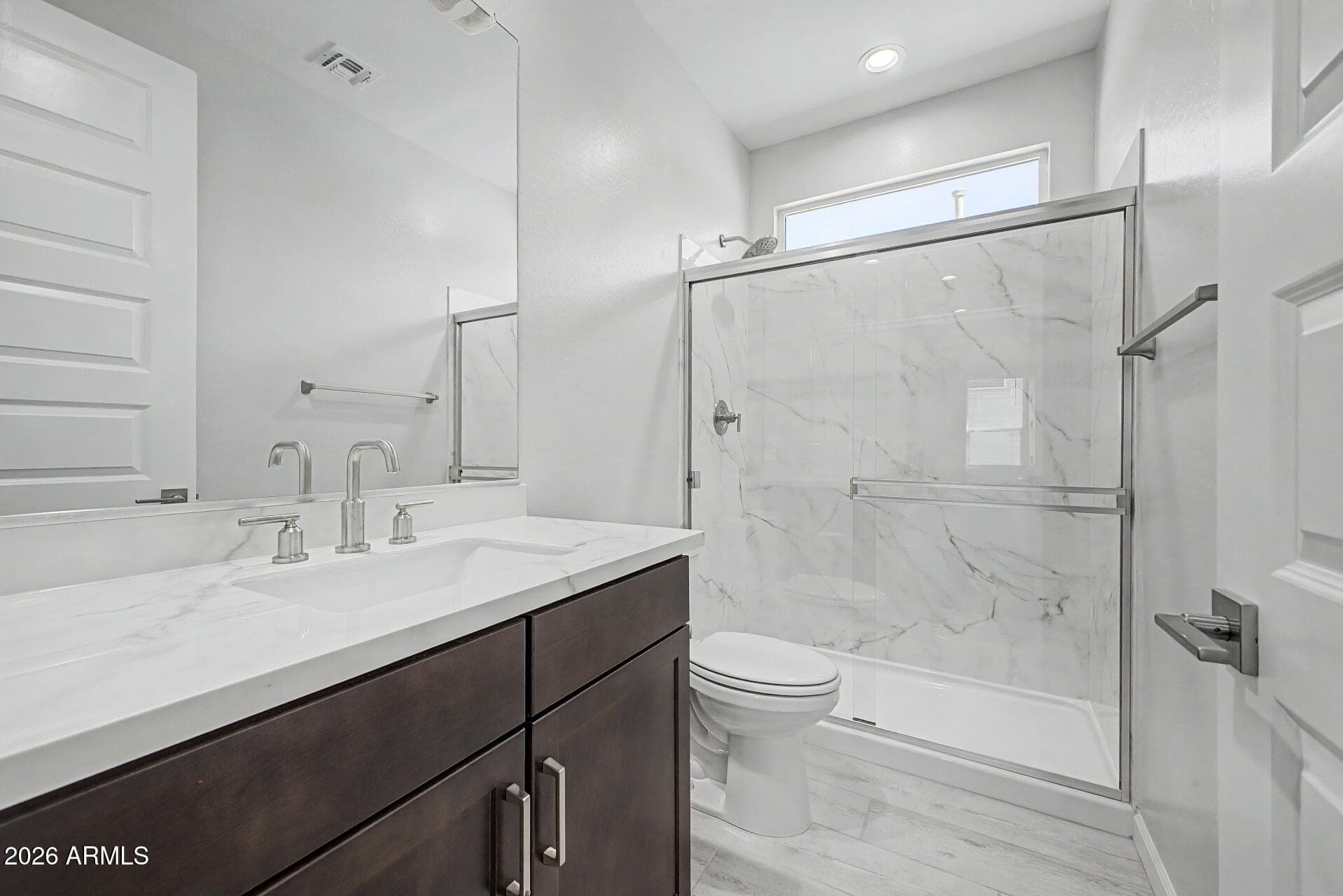 21471 N 102ND Avenue, Peoria, AZ 85382 — photo 31 of 41
