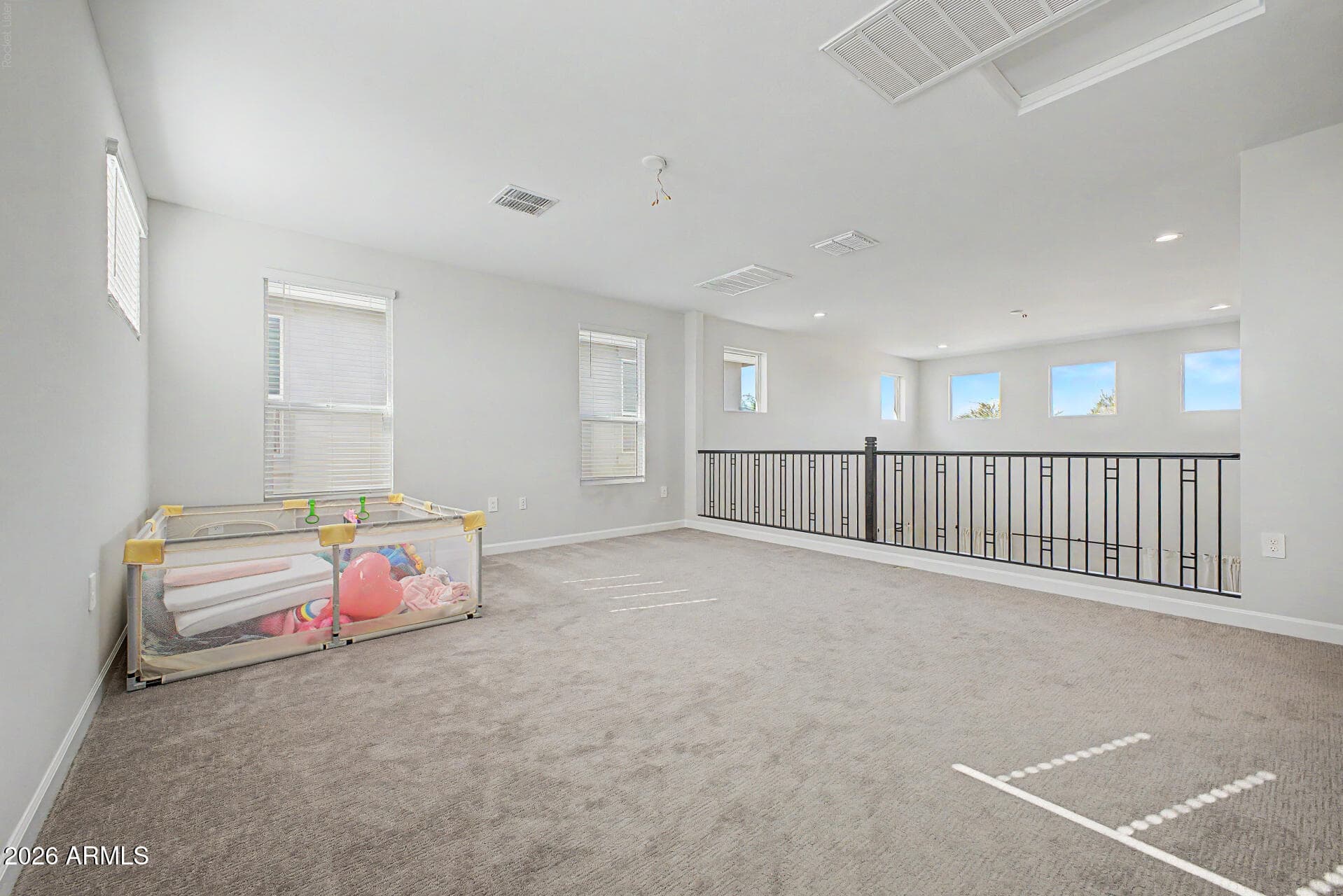 21471 N 102ND Avenue, Peoria, AZ 85382 — photo 34 of 41