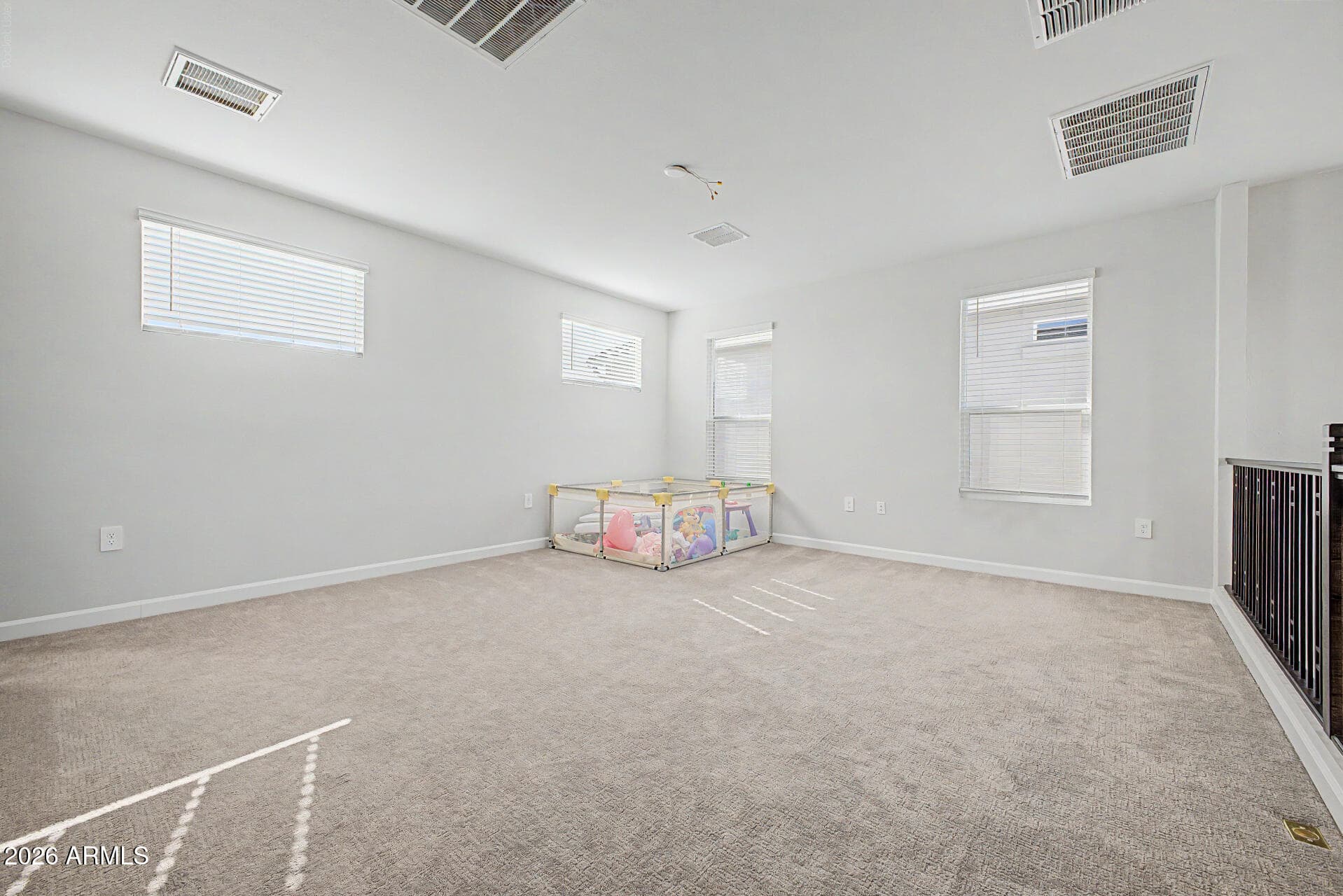 21471 N 102ND Avenue, Peoria, AZ 85382 — photo 35 of 41