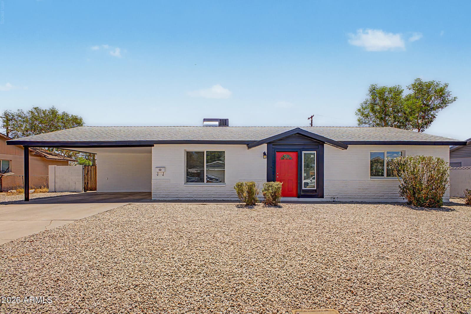 6521 W TURNEY Avenue, Phoenix, AZ 85033 — photo 2 of 45
