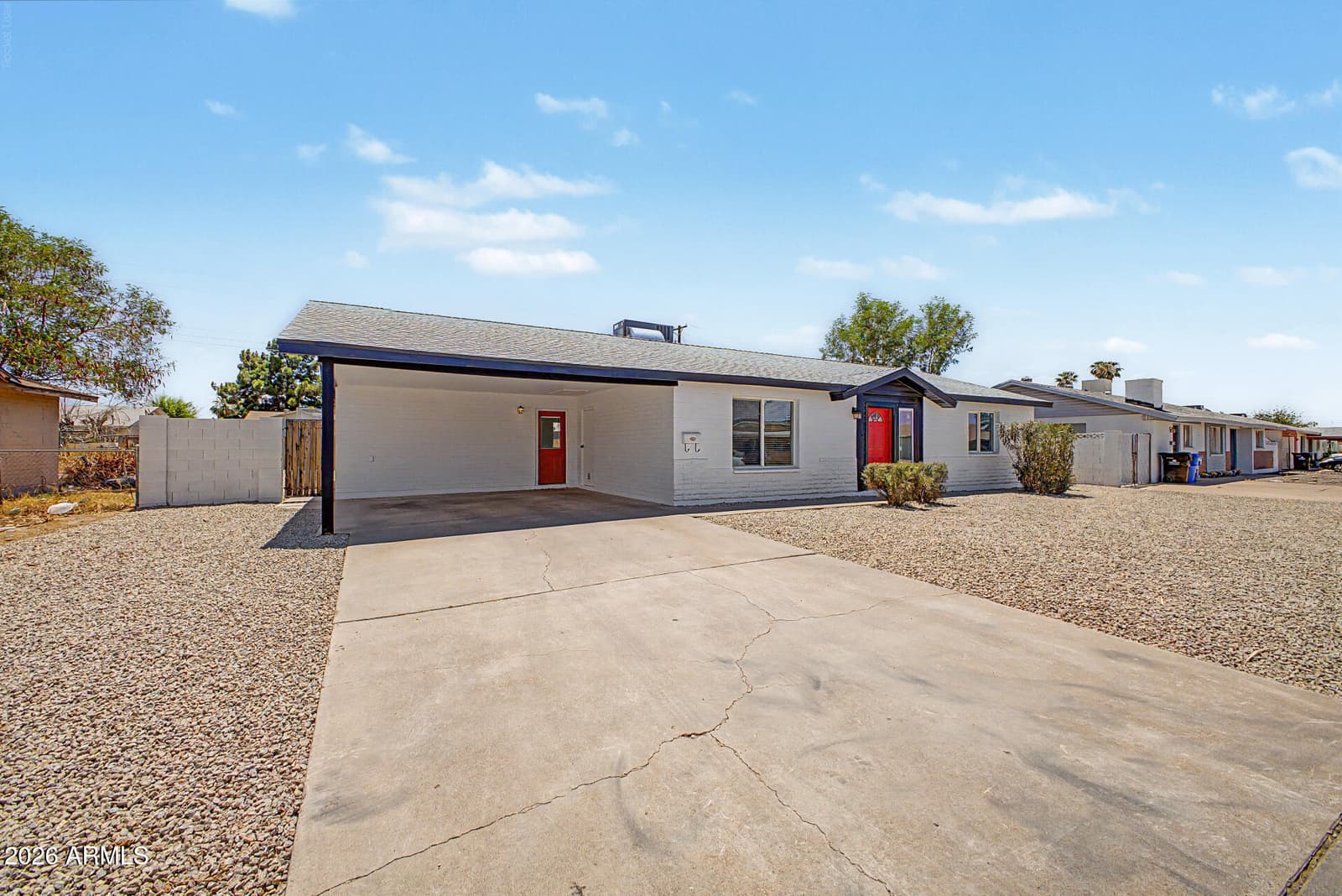 6521 W TURNEY Avenue, Phoenix, AZ 85033 — photo 3 of 45