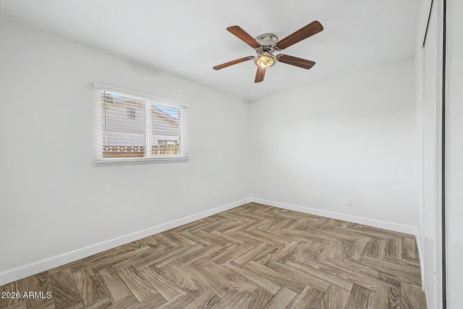 6521 W TURNEY Avenue, Phoenix, AZ 85033 — photo 35 of 45