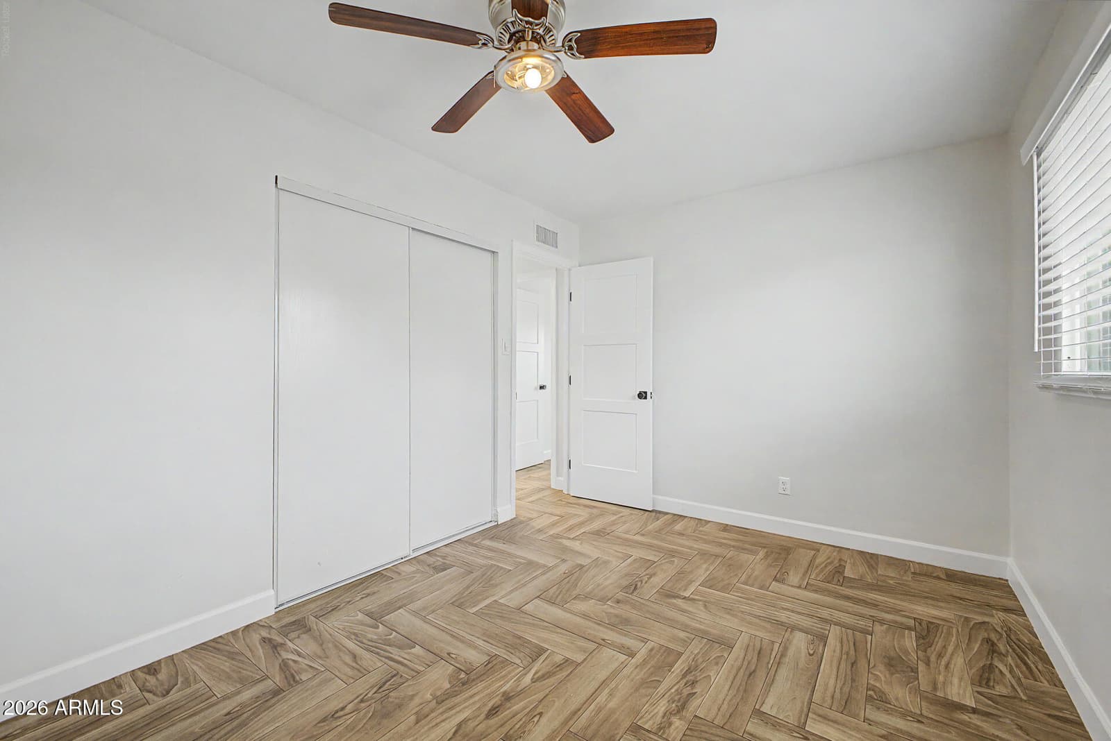 6521 W TURNEY Avenue, Phoenix, AZ 85033 — photo 36 of 45