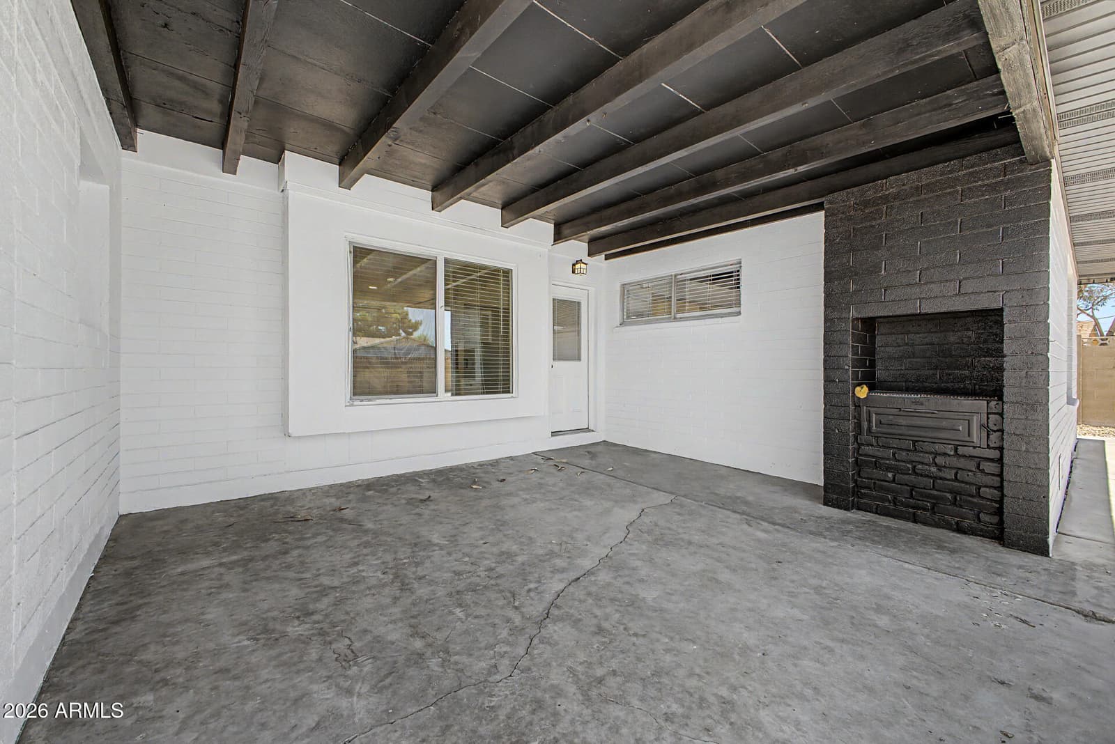 6521 W TURNEY Avenue, Phoenix, AZ 85033 — photo 40 of 45
