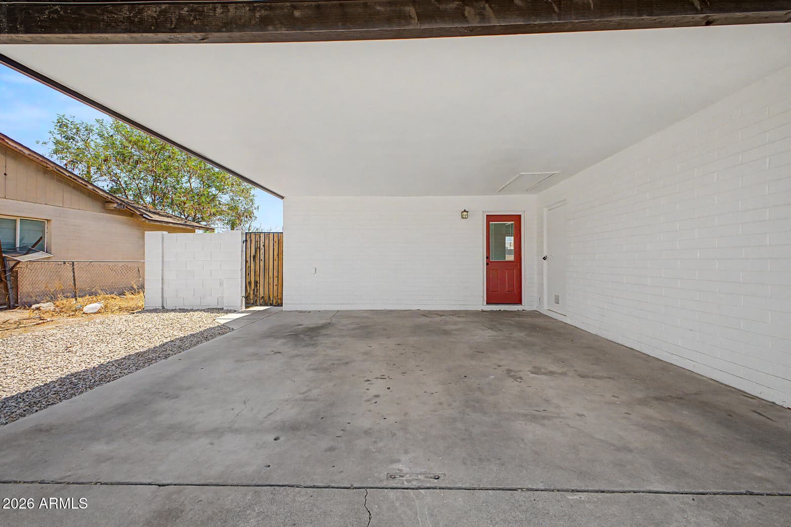 6521 W TURNEY Avenue, Phoenix, AZ 85033 — photo 41 of 45
