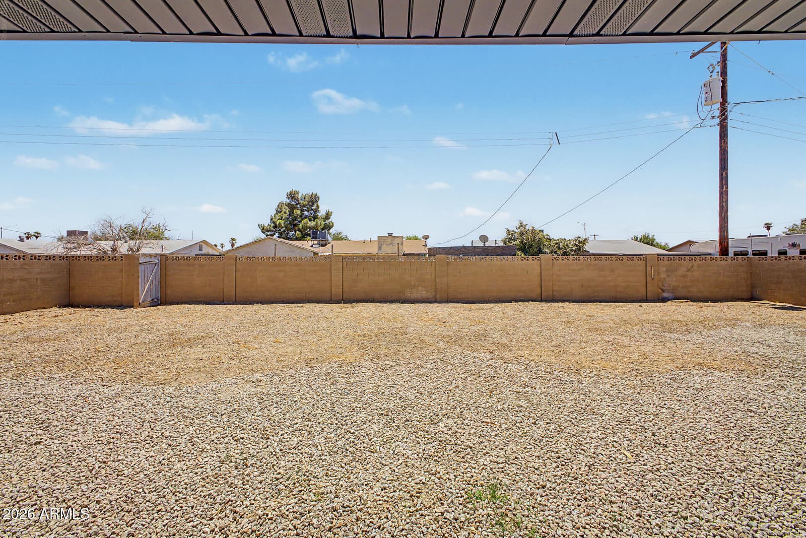 6521 W TURNEY Avenue, Phoenix, AZ 85033 — photo 45 of 45
