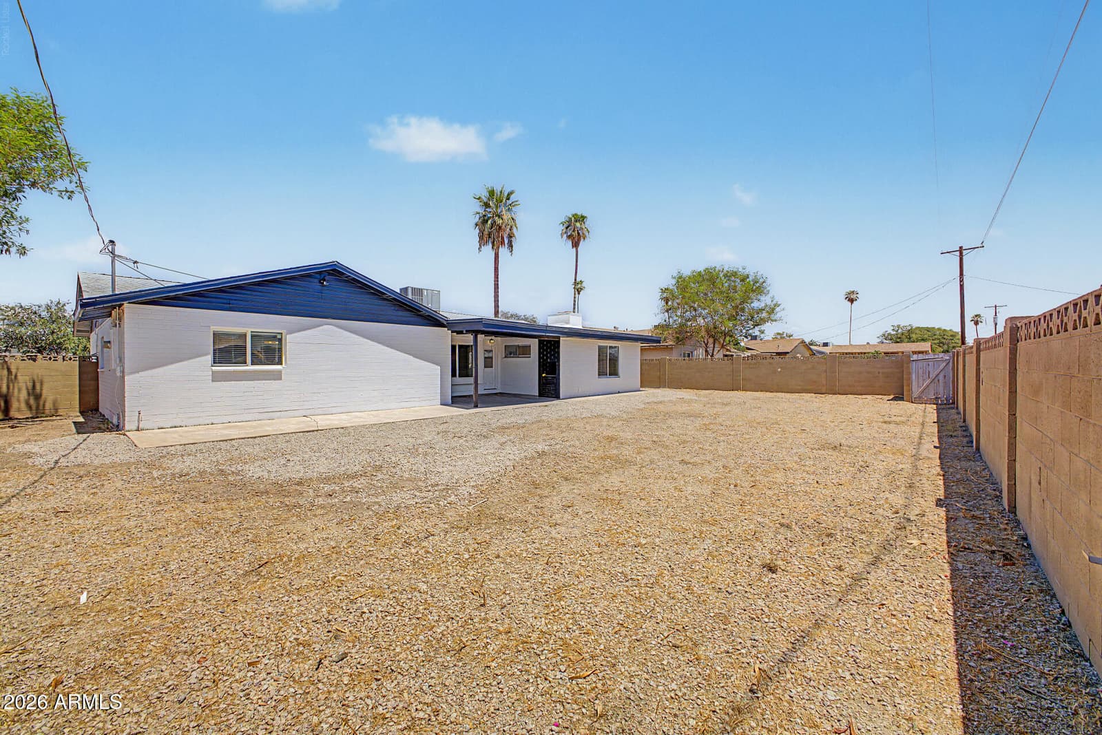 6521 W TURNEY Avenue, Phoenix, AZ 85033 — photo 42 of 45