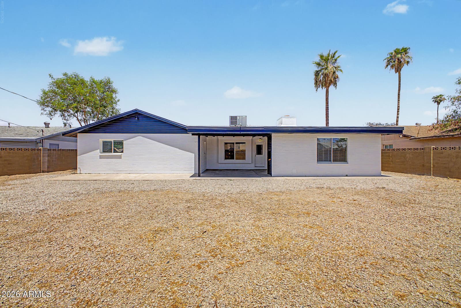 6521 W TURNEY Avenue, Phoenix, AZ 85033 — photo 43 of 45