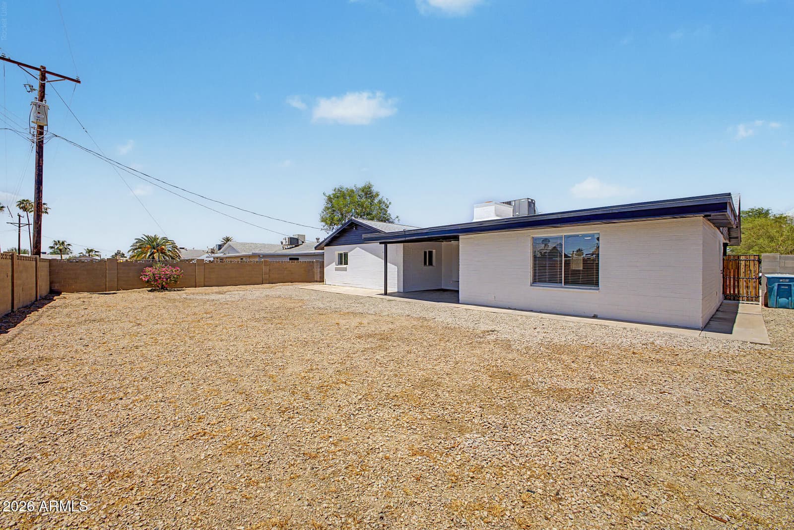6521 W TURNEY Avenue, Phoenix, AZ 85033 — photo 44 of 45