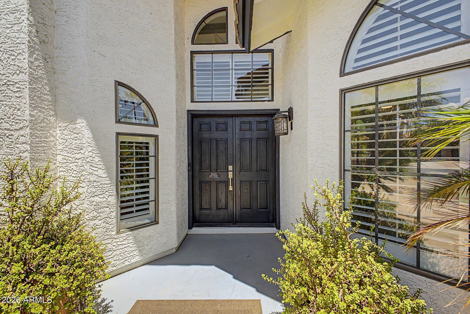 926 W COAST Drive, Gilbert, AZ 85233 — photo 9 of 75