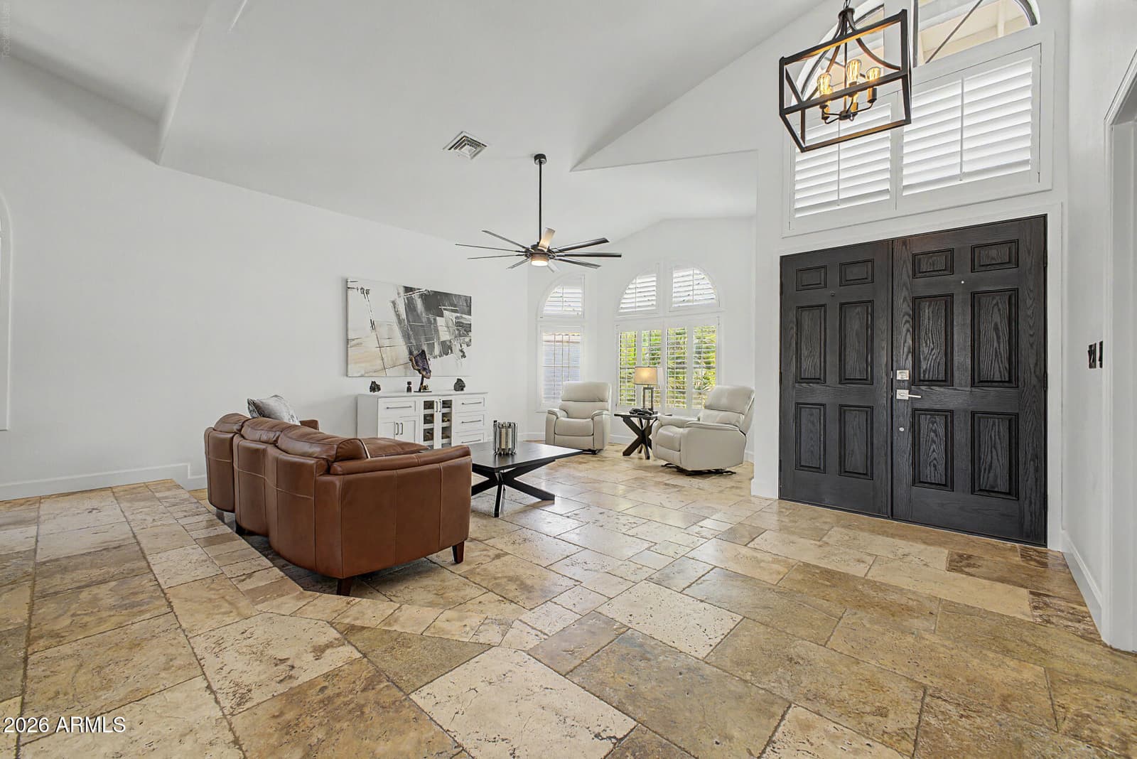 926 W COAST Drive, Gilbert, AZ 85233 — photo 10 of 75
