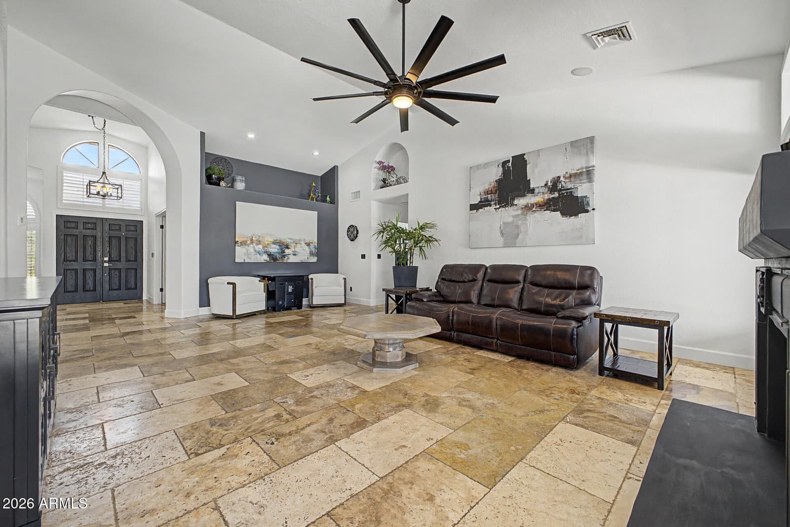 926 W COAST Drive, Gilbert, AZ 85233 — photo 14 of 75