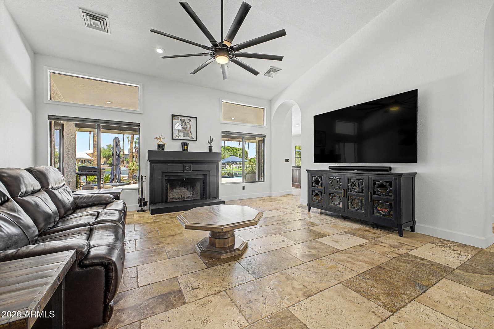 926 W COAST Drive, Gilbert, AZ 85233 — photo 15 of 75