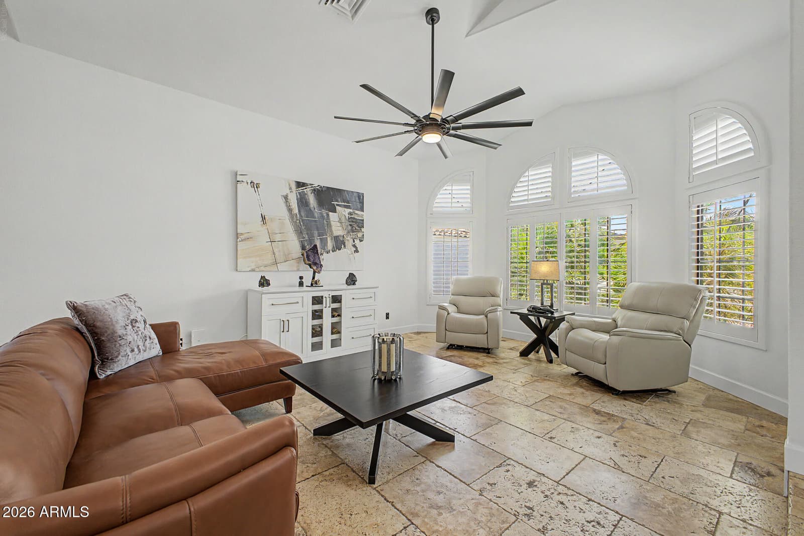926 W COAST Drive, Gilbert, AZ 85233 — photo 11 of 75