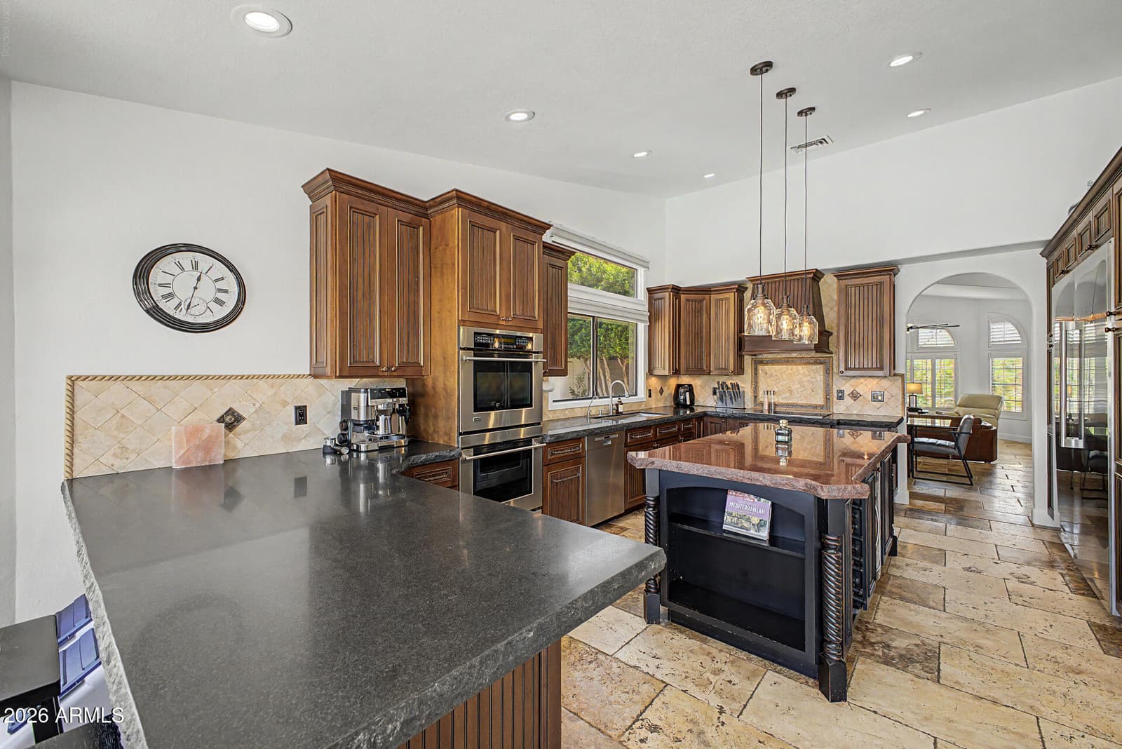 926 W COAST Drive, Gilbert, AZ 85233 — photo 18 of 75