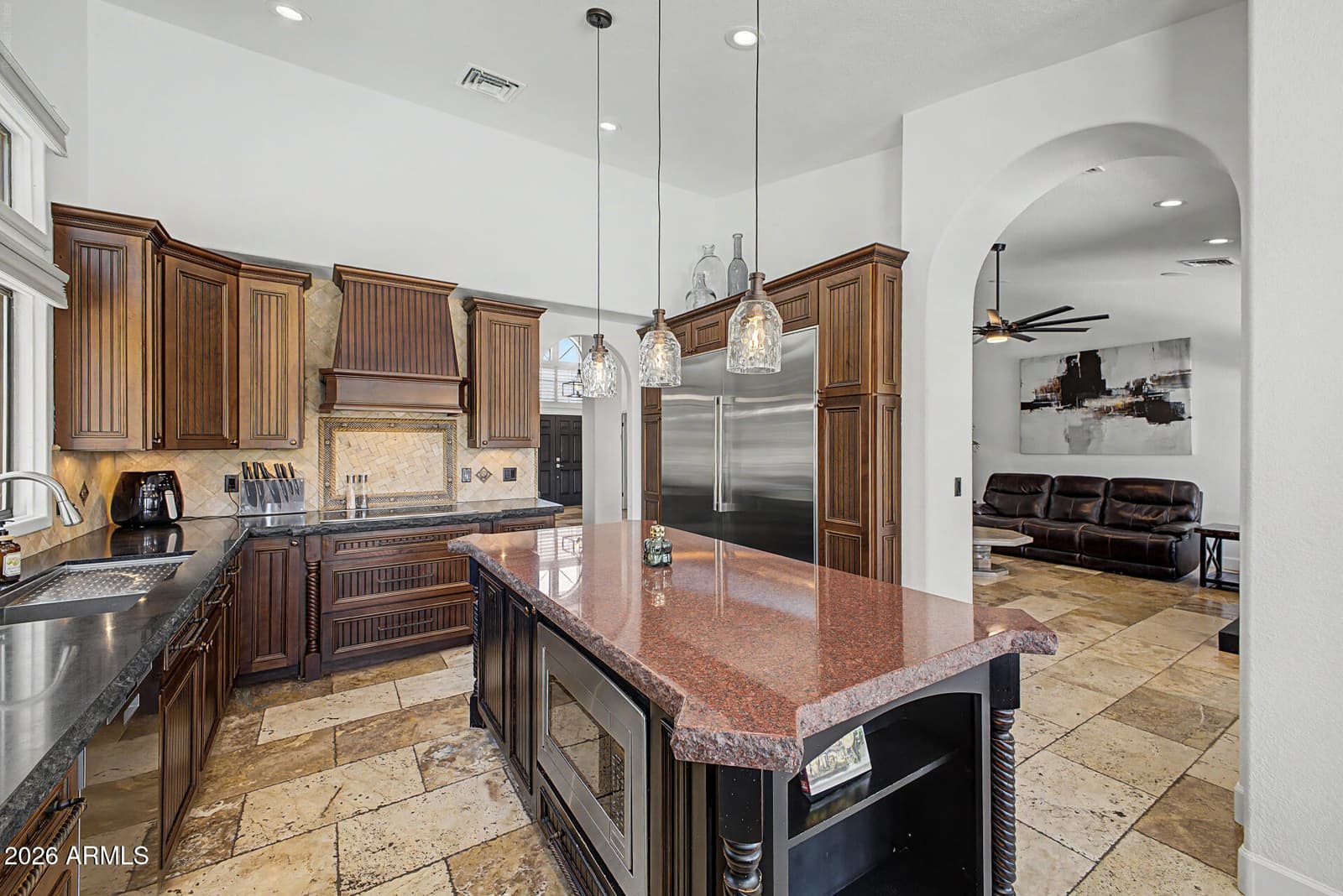 926 W COAST Drive, Gilbert, AZ 85233 — photo 19 of 75