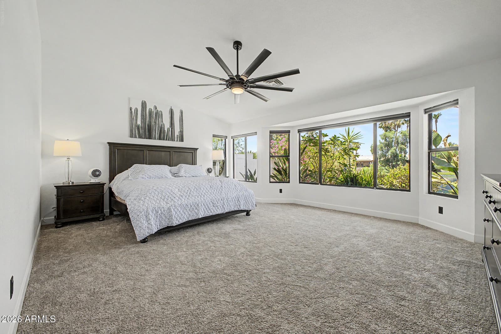 926 W COAST Drive, Gilbert, AZ 85233 — photo 20 of 75