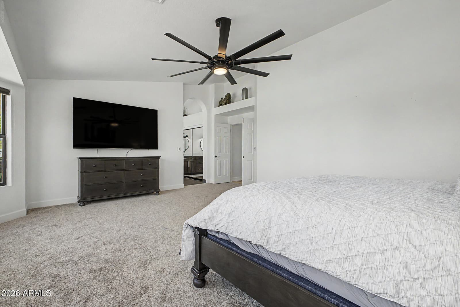 926 W COAST Drive, Gilbert, AZ 85233 — photo 21 of 75