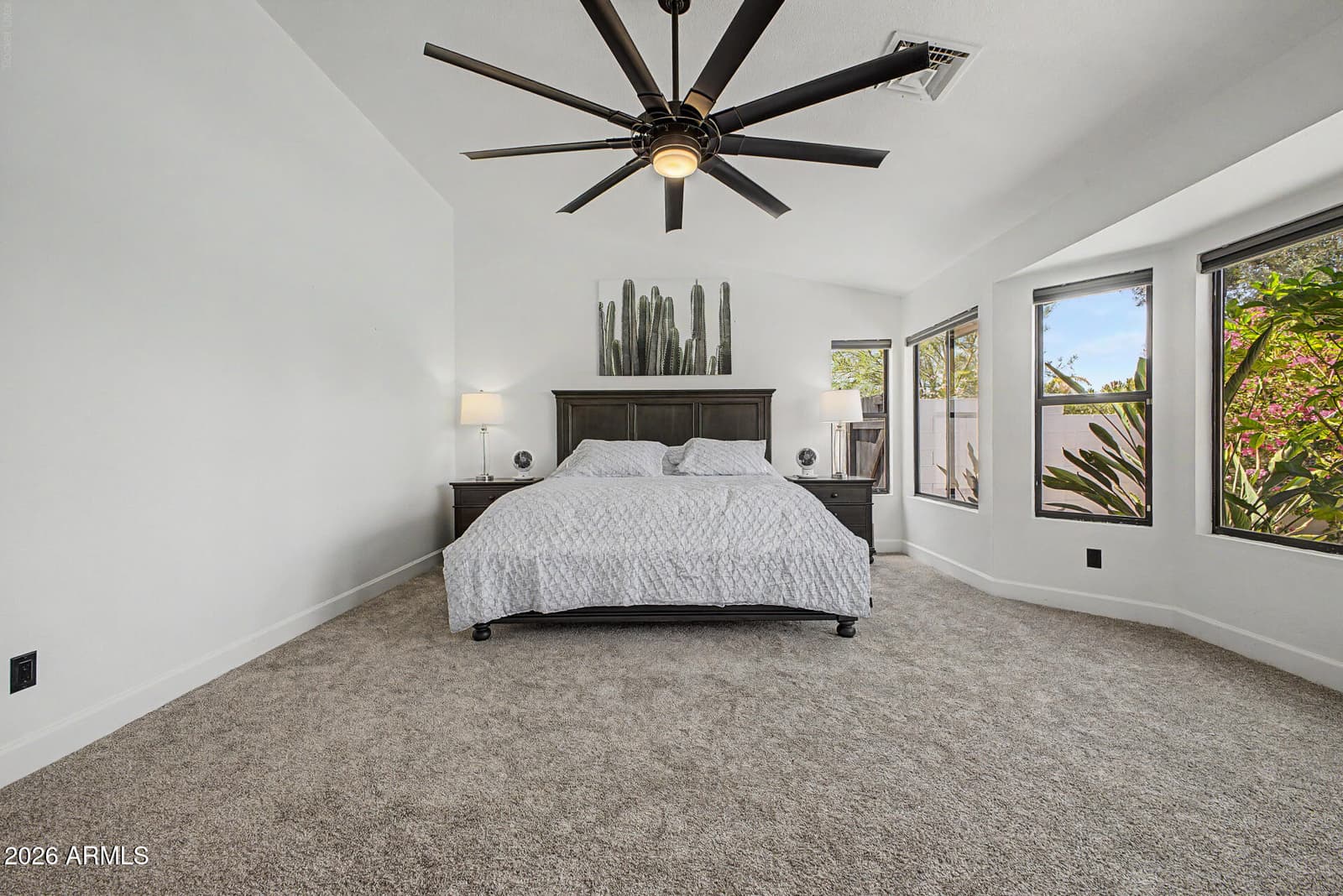 926 W COAST Drive, Gilbert, AZ 85233 — photo 22 of 75