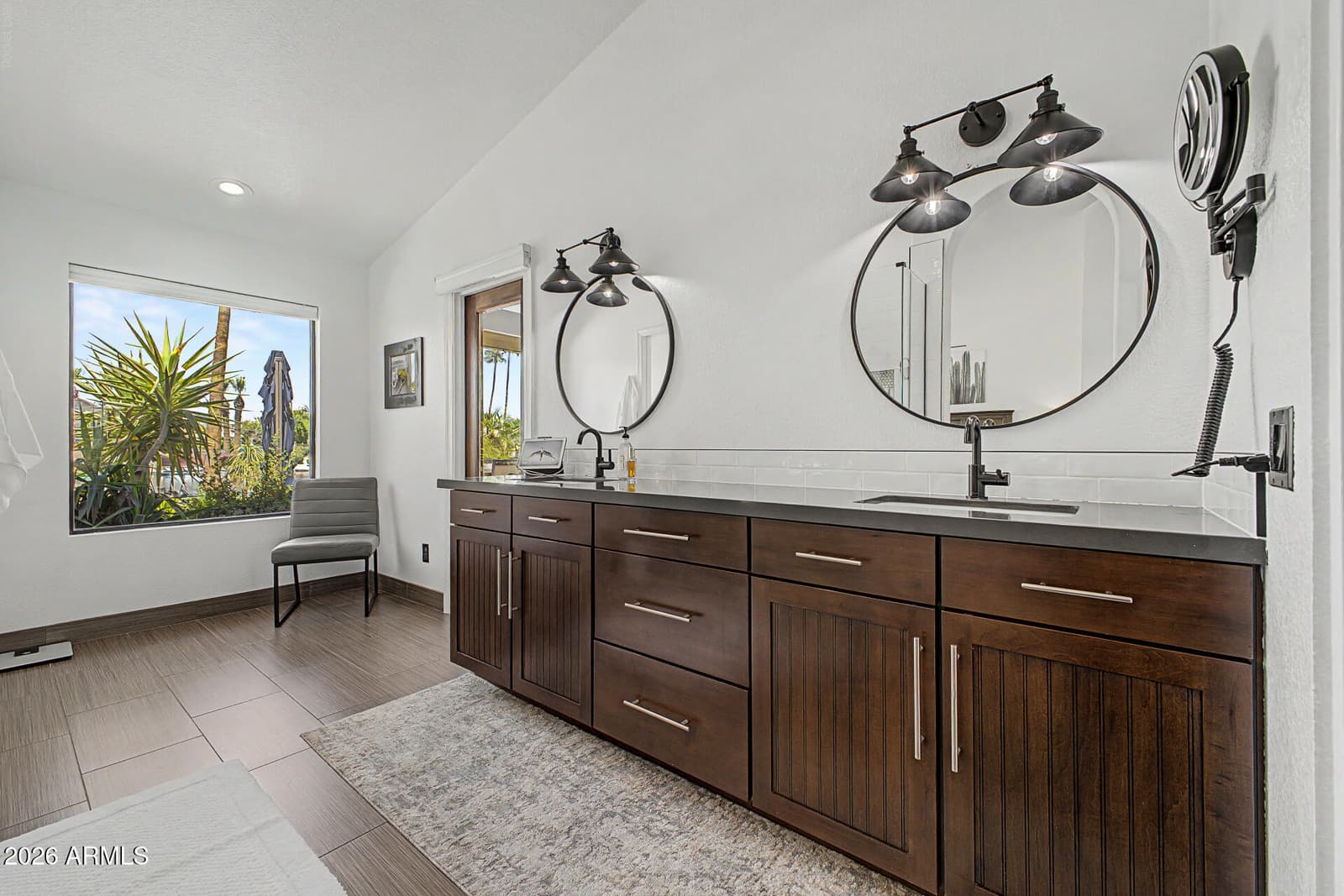 926 W COAST Drive, Gilbert, AZ 85233 — photo 23 of 75