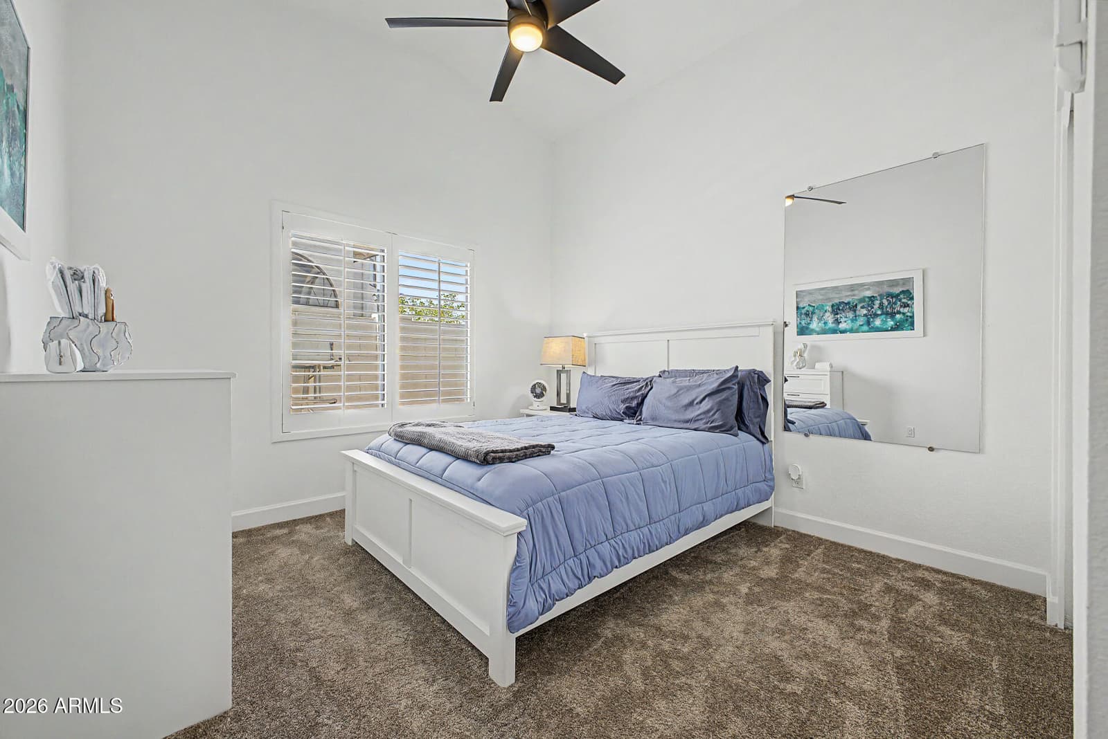 926 W COAST Drive, Gilbert, AZ 85233 — photo 26 of 75