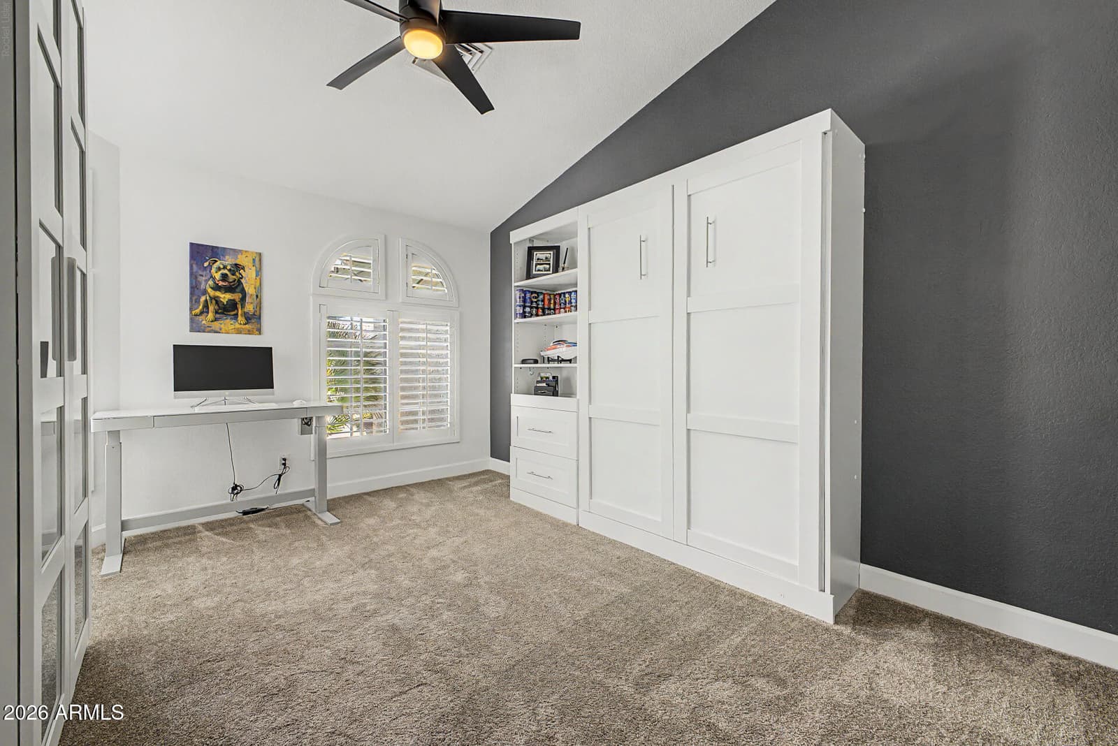 926 W COAST Drive, Gilbert, AZ 85233 — photo 13 of 75