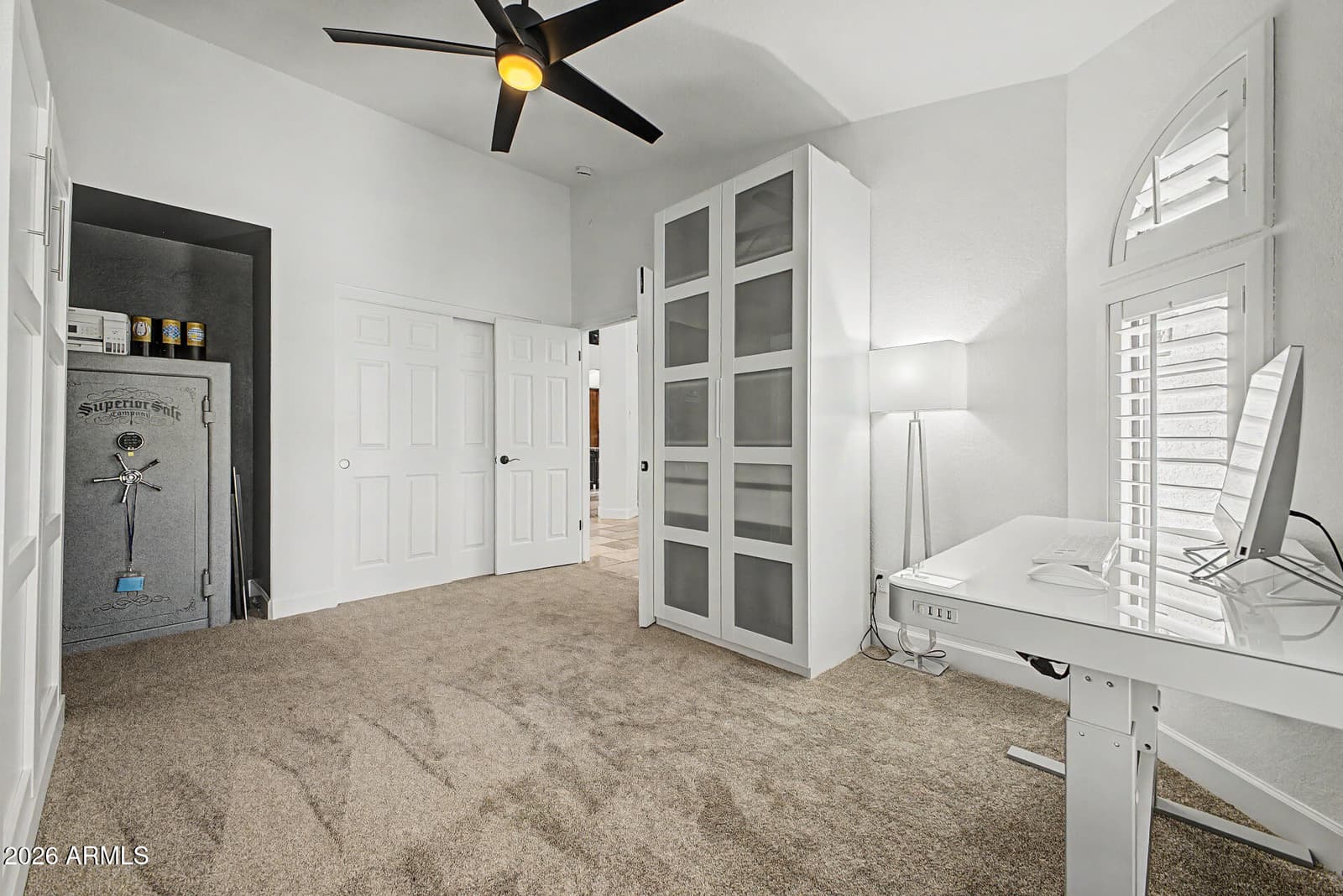 926 W COAST Drive, Gilbert, AZ 85233 — photo 32 of 75