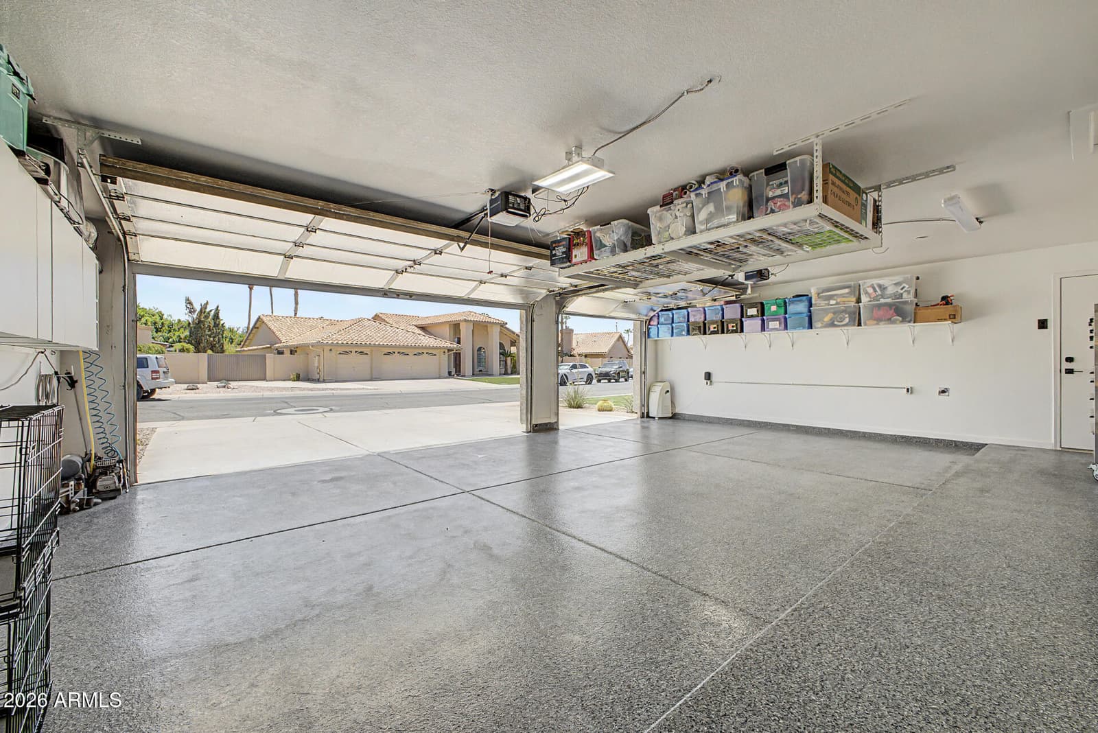 926 W COAST Drive, Gilbert, AZ 85233 — photo 34 of 75